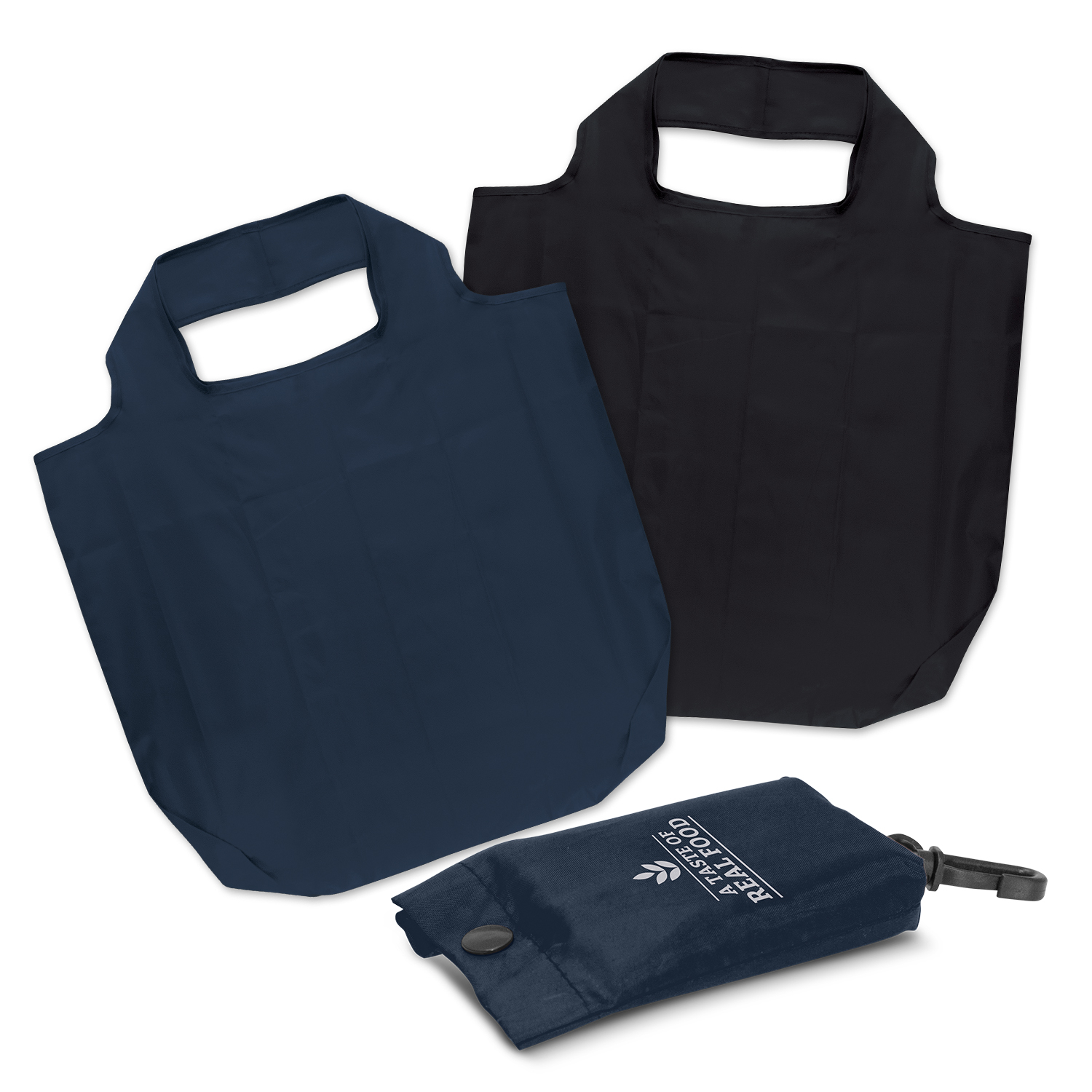 Atom Foldaway Bag – Image 1