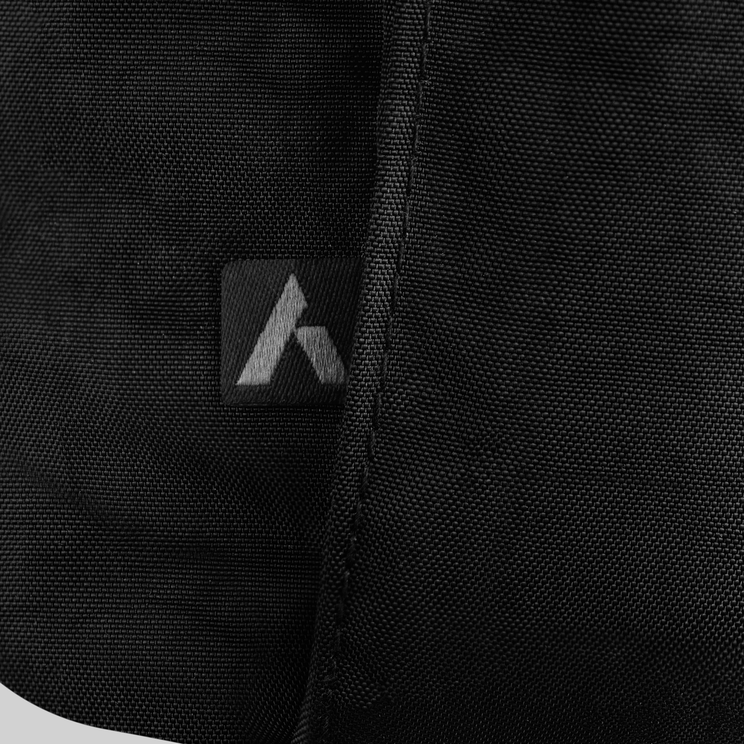 ARCHER Tasman Daily Backpack – Image 7