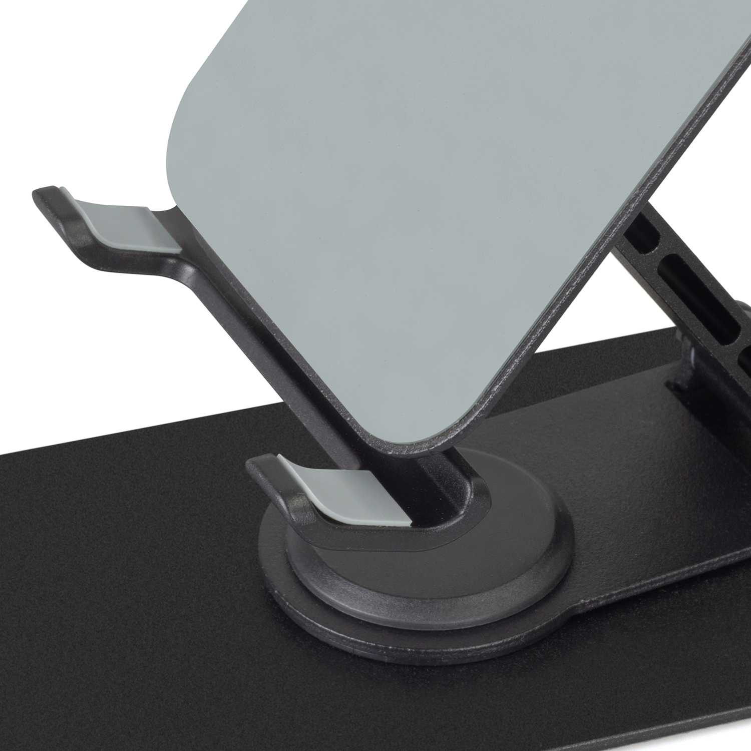 Ferris Metal Phone and Tablet Stand – Image 6