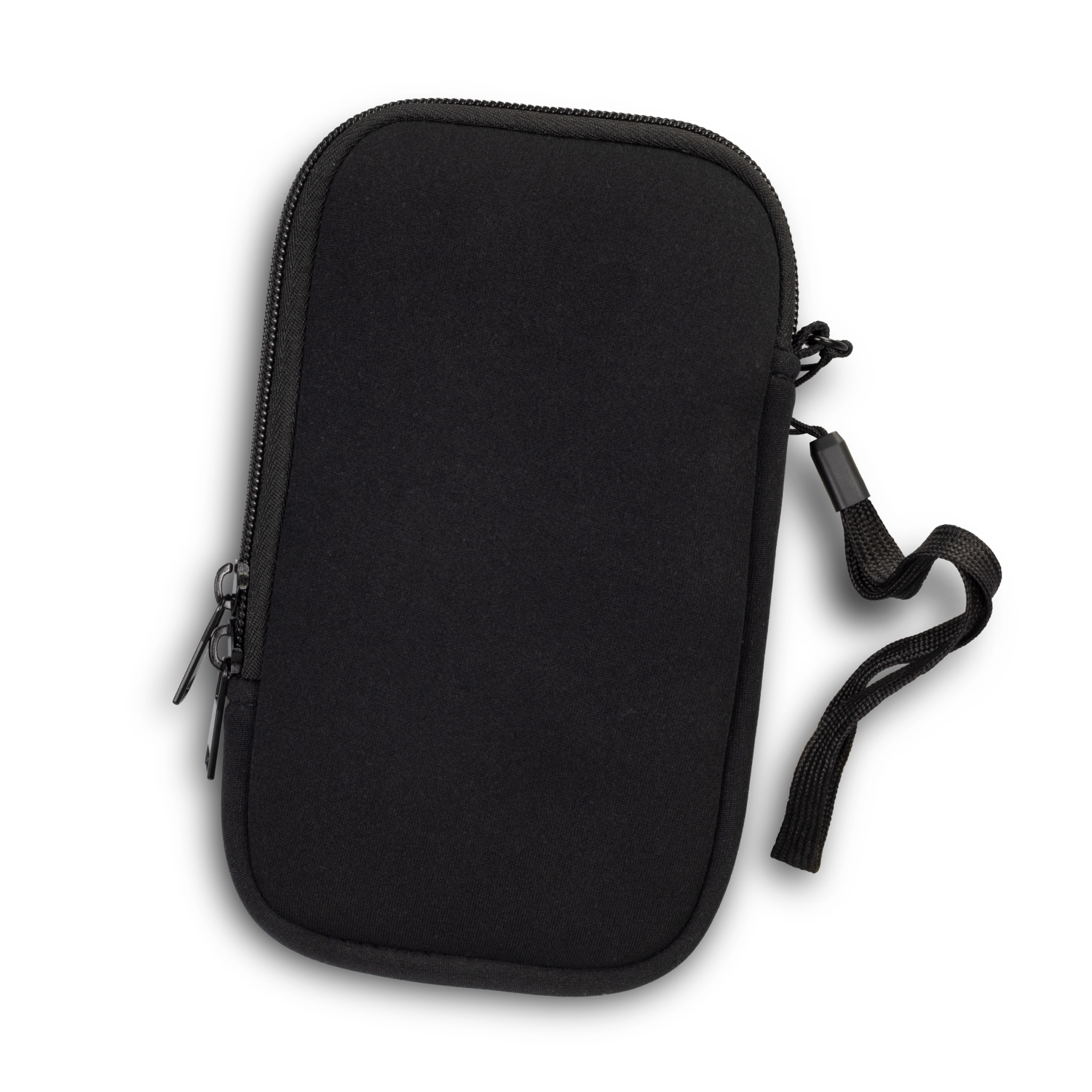 Spencer Phone Sleeve – Image 2