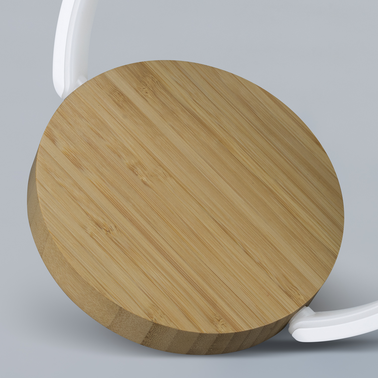 Twilight Wireless Charging Night Light – Image 5