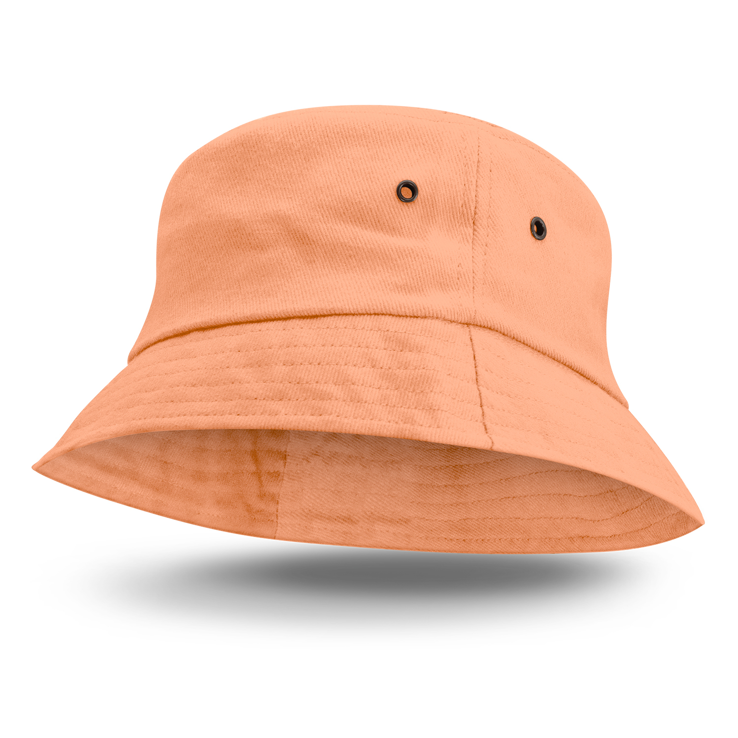 Bondi Bucket Hat – Image 9