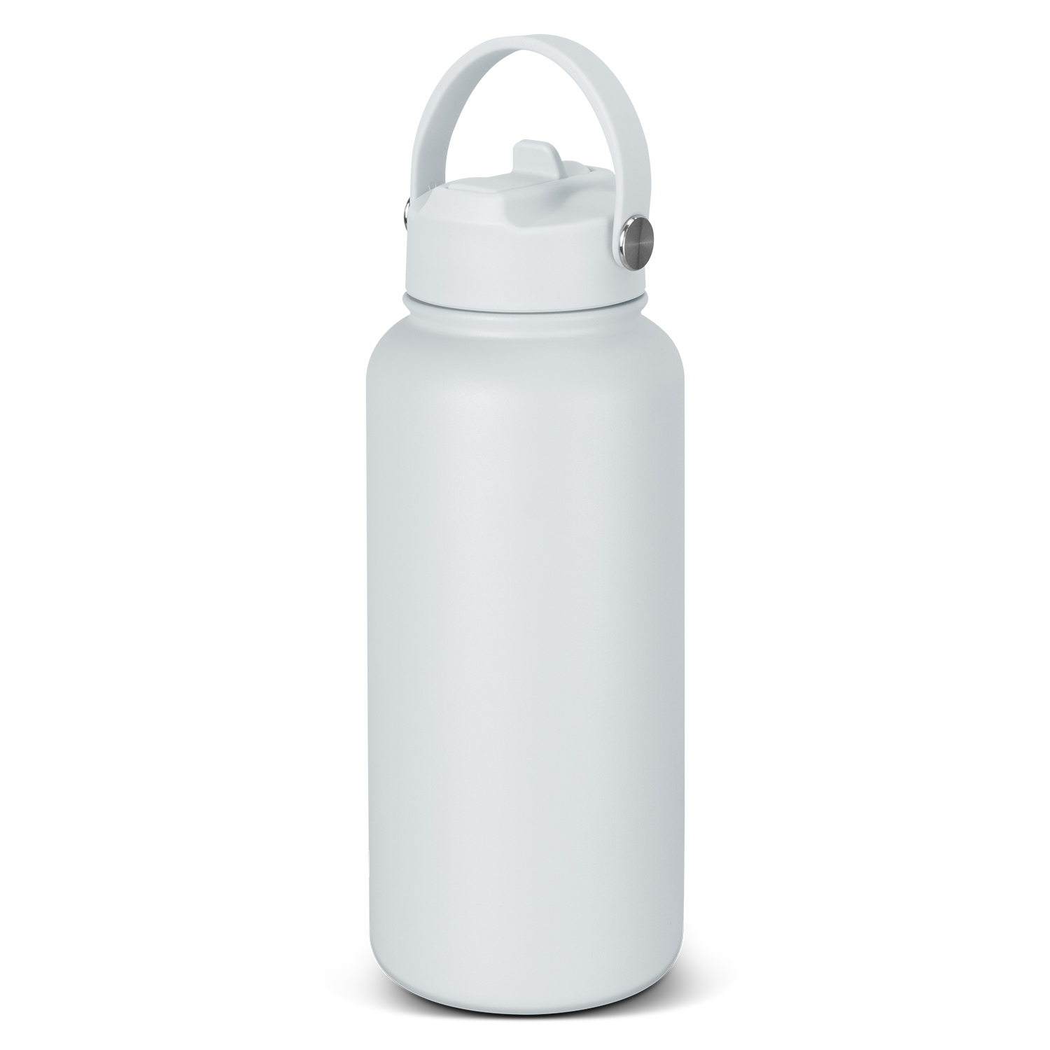 Compadre Vacuum Bottle – Image 3