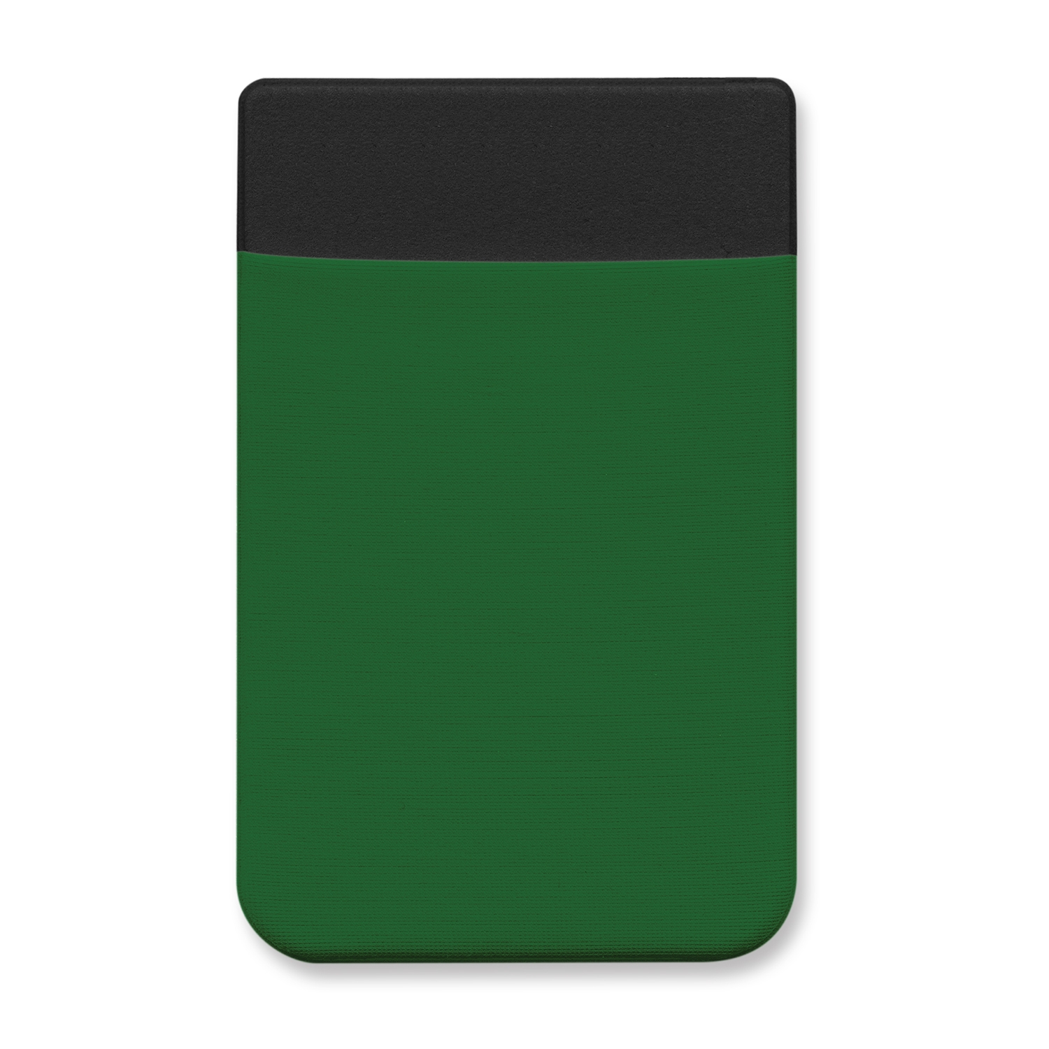 Lycra Phone Wallet - Full Colour – Image 8