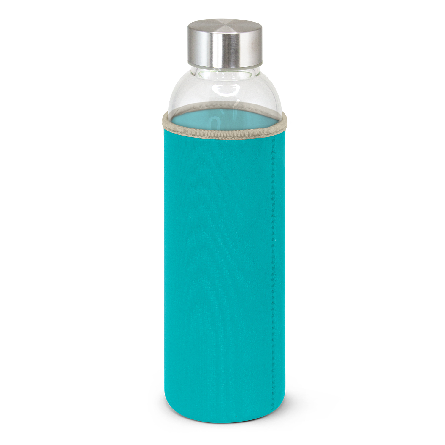 Venus Bottle - Neoprene Sleeve – Image 5