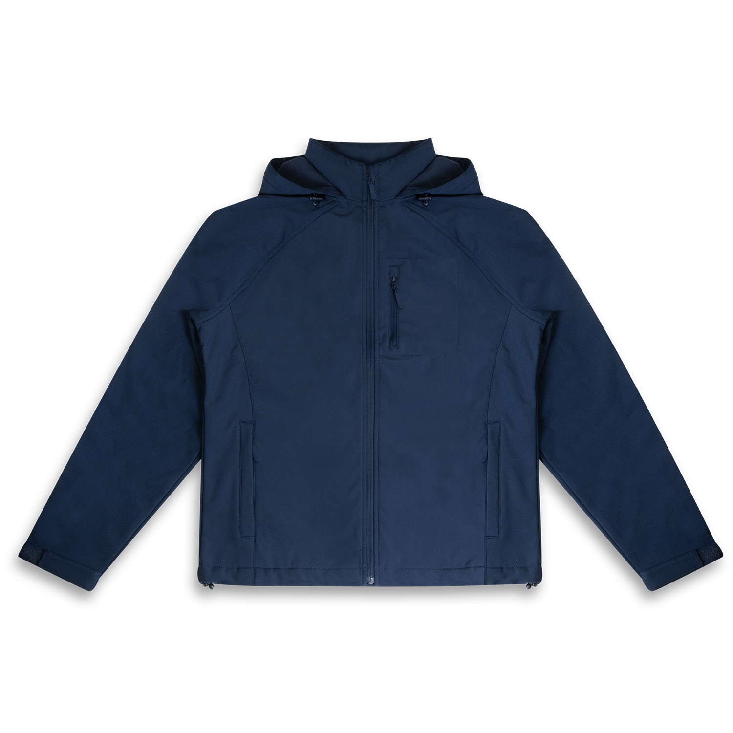 TRENDSWEAR Harper Mens Jacket – Image 10