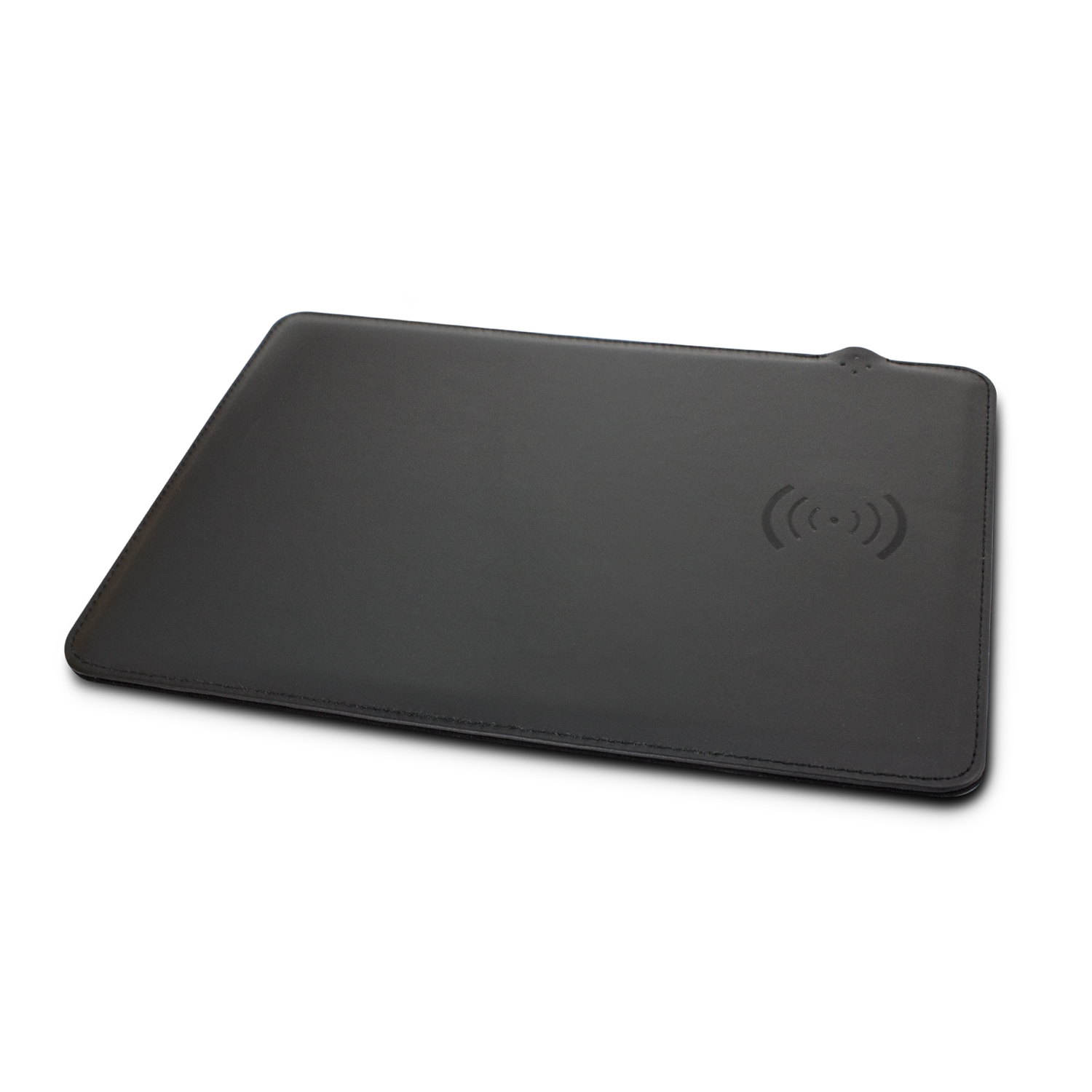 Davros Wireless Charging Mouse Mat – Image 2