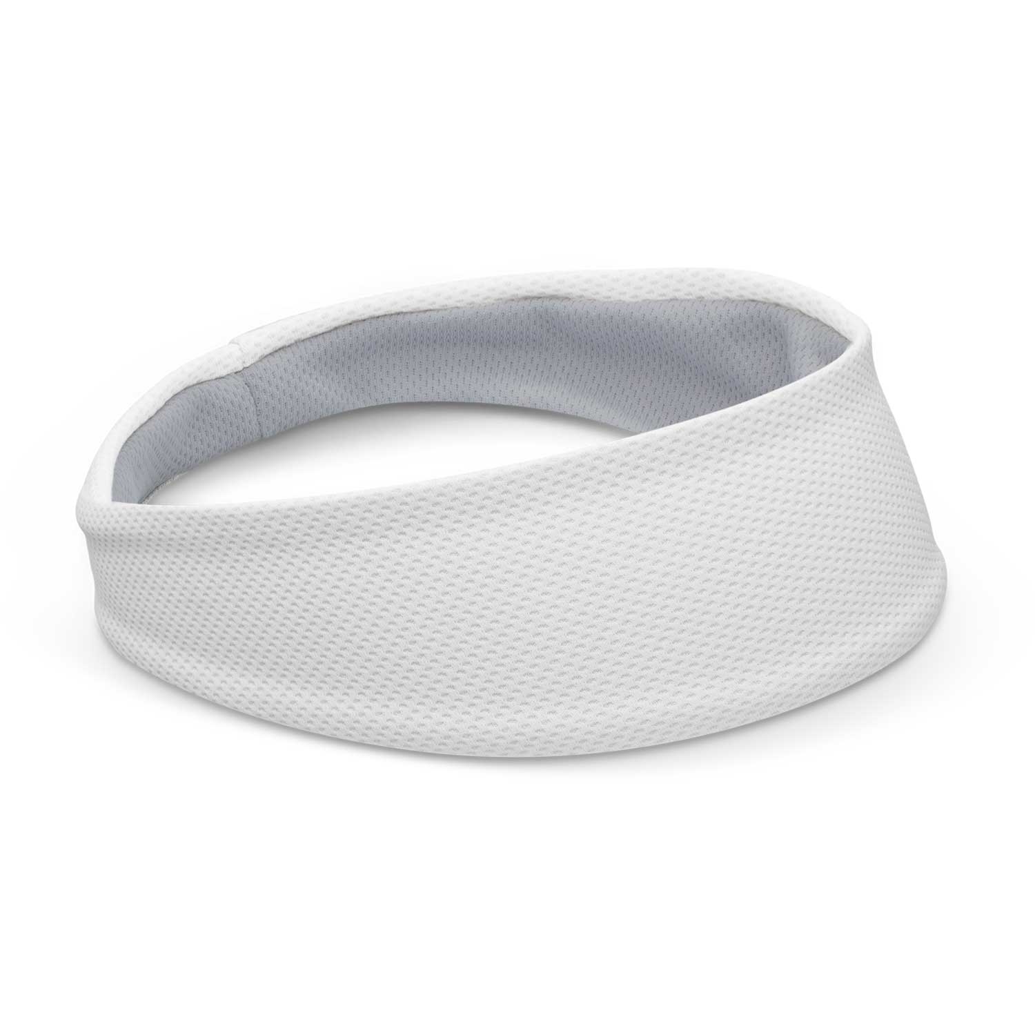 Active Cooling Sweat Band – Image 2