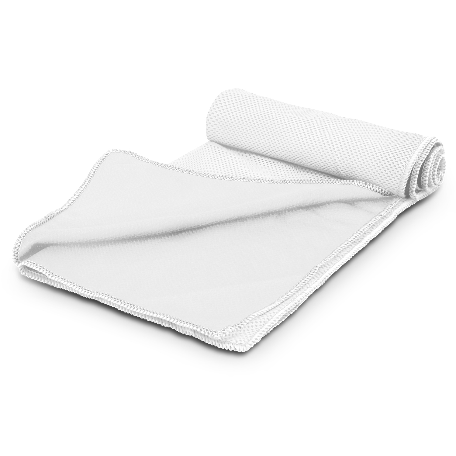 Yeti Premium Cooling Towel - Pouch – Image 3