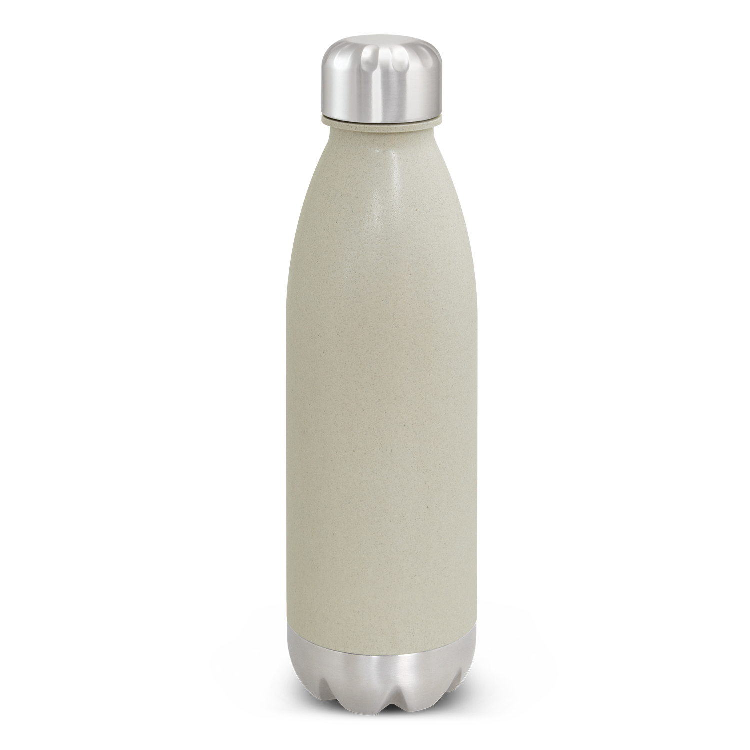 Mirage Bottle - Natural – Image 2
