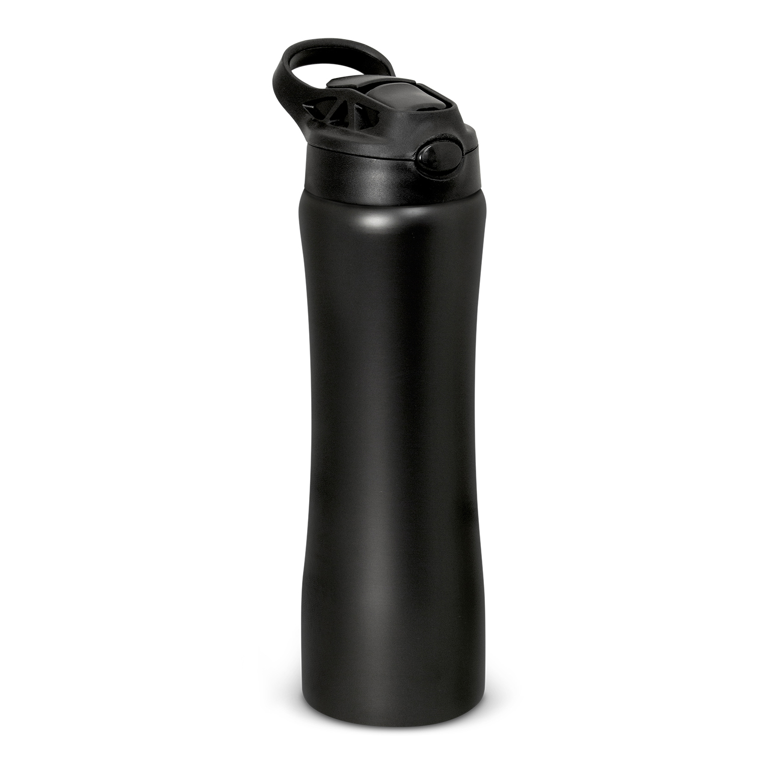Duke Bottle – Image 1