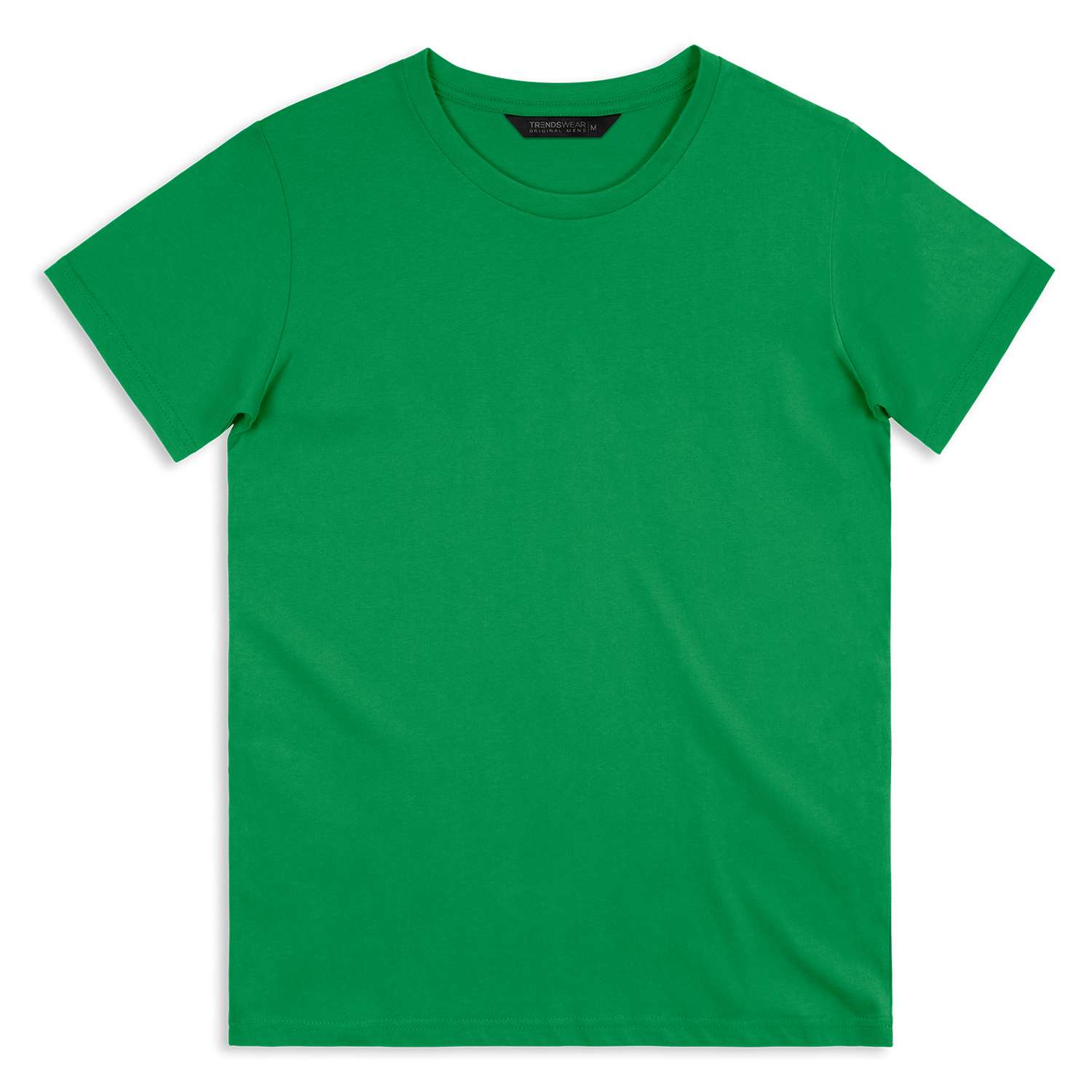 TRENDSWEAR Original Mens T-Shirt – Image 15