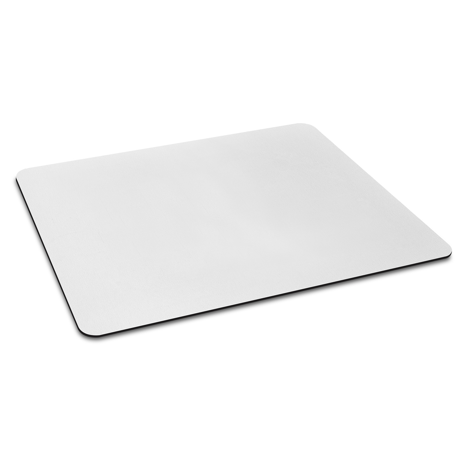 Slimline Mouse Mat – Image 2