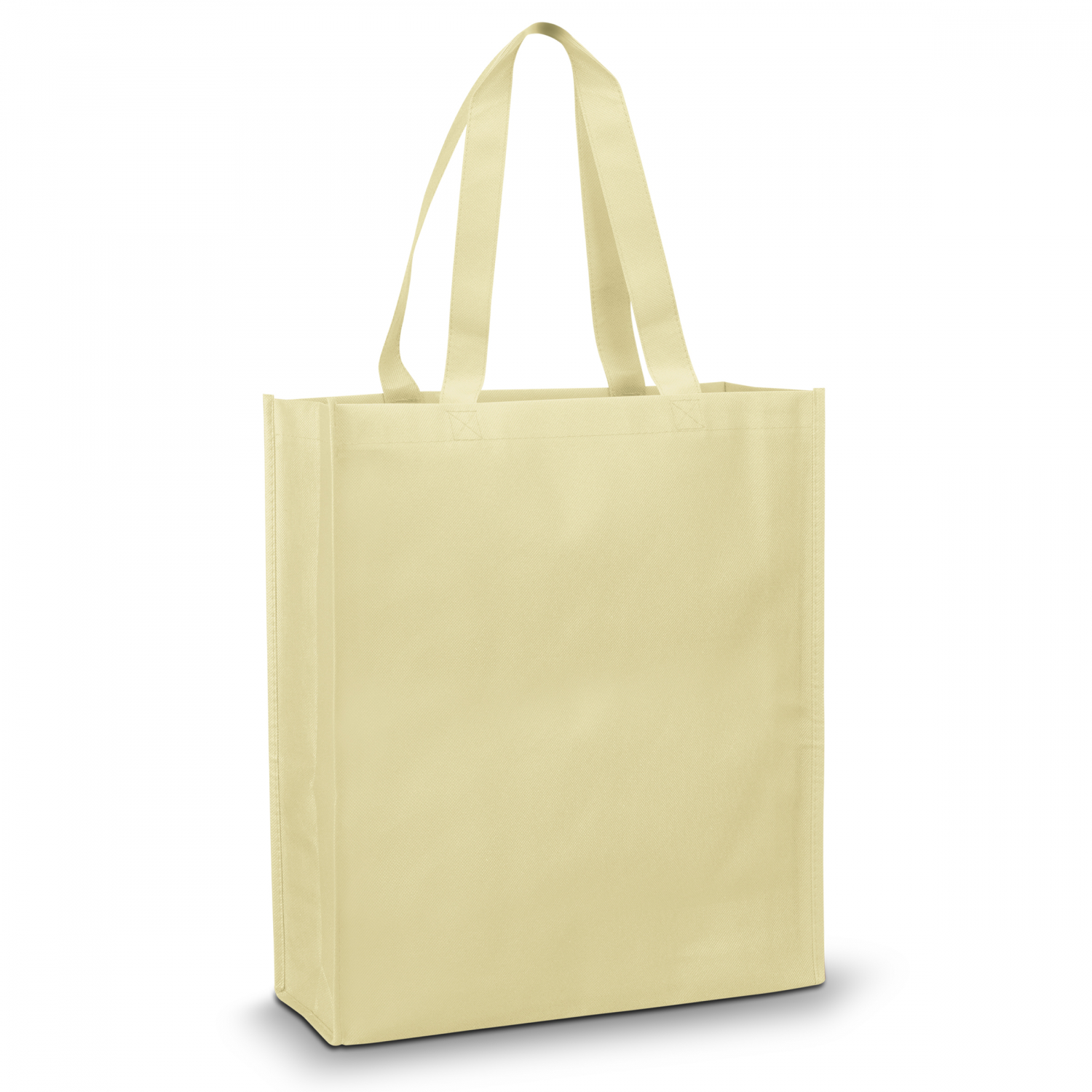 Avanti Tote Bag – Image 3