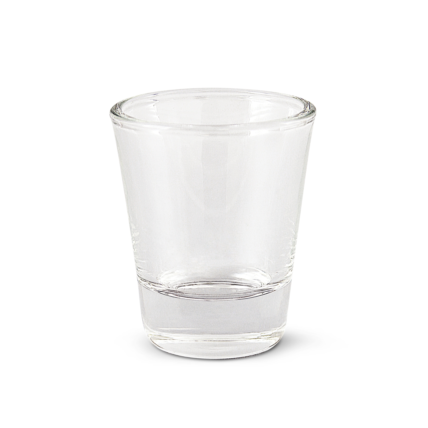 Boston Shot Glass – Image 2