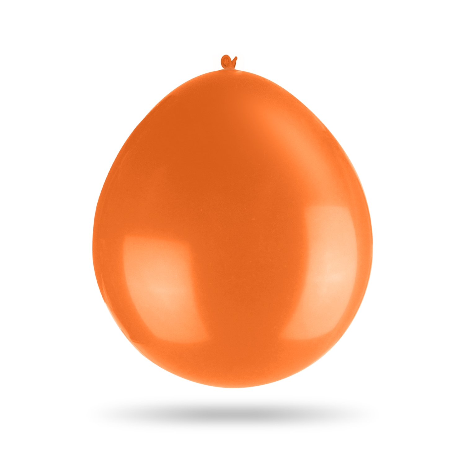 30cm Balloons – Image 3