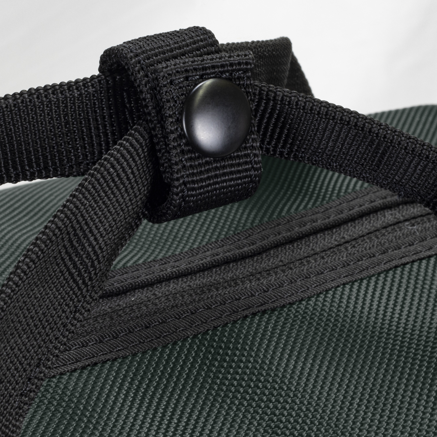 Titleist Players Boston Bag – Image 5
