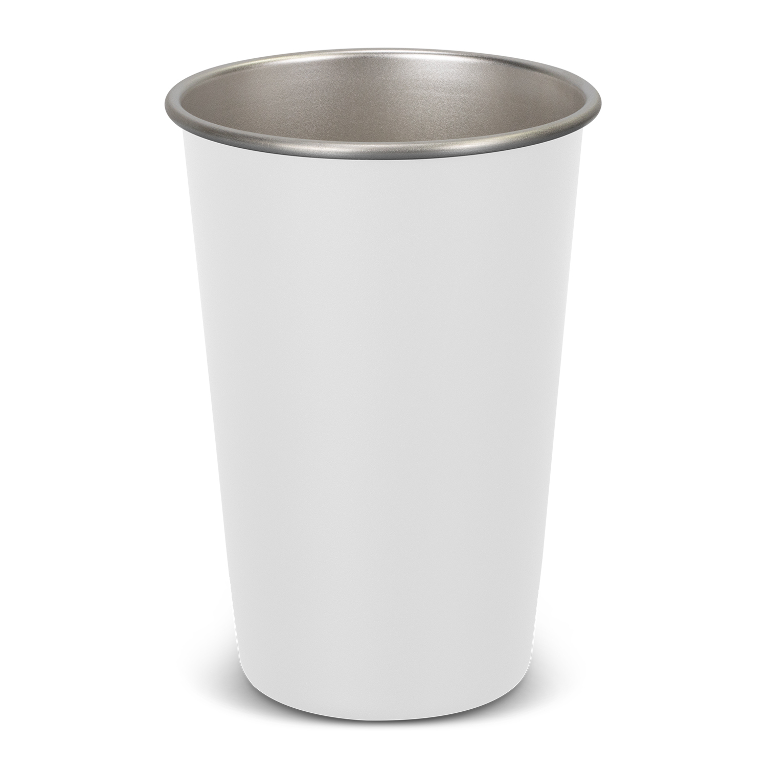 Campster Tumbler – Image 2