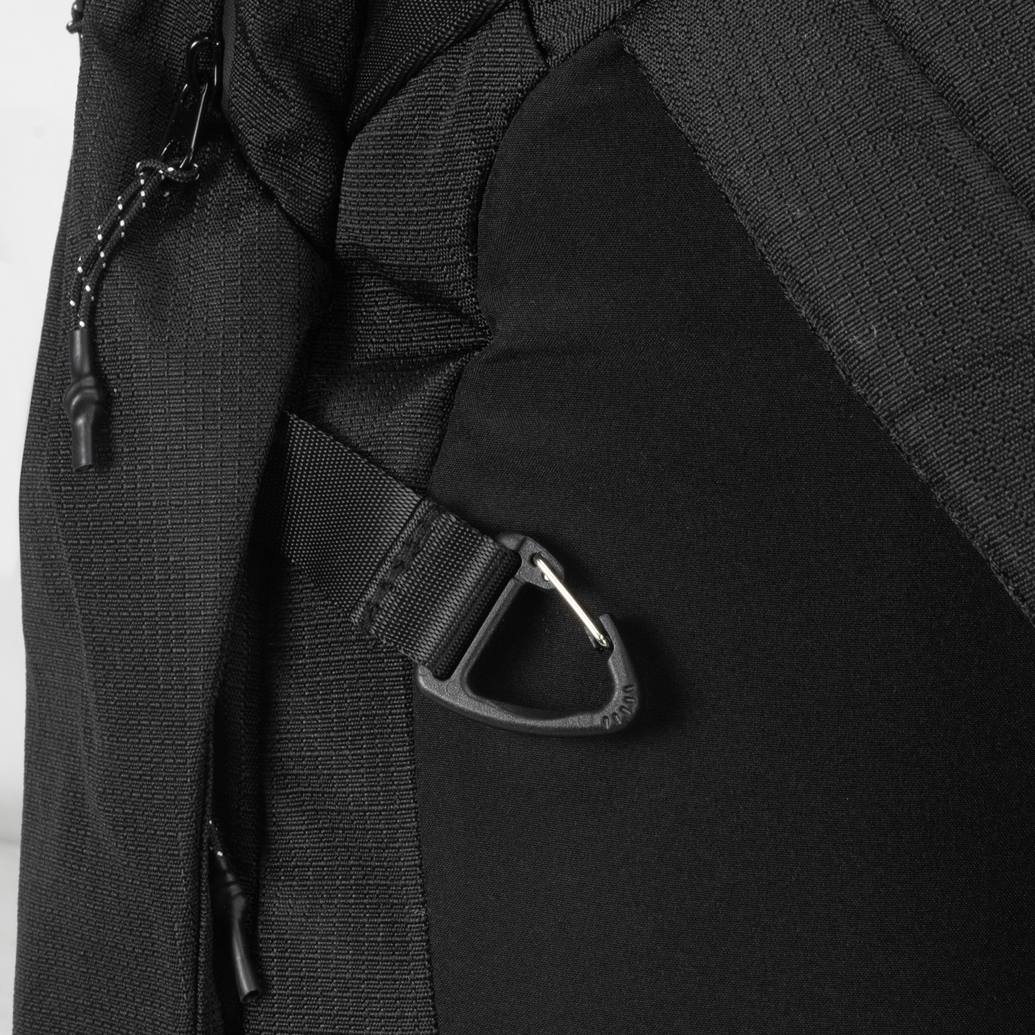SPICE Waste2Gear Business Computer Backpack – Image 6