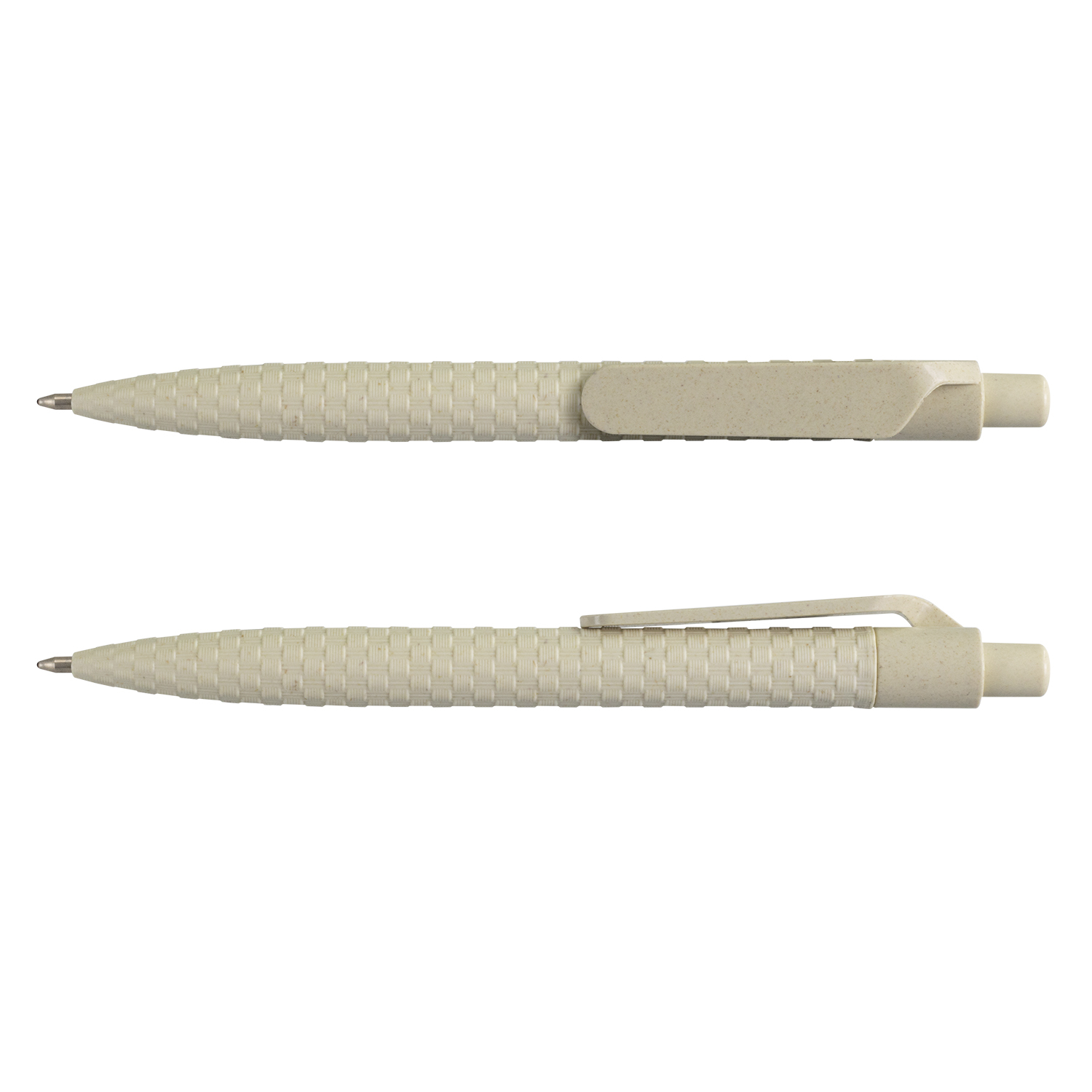 Bambusa Pen – Image 1