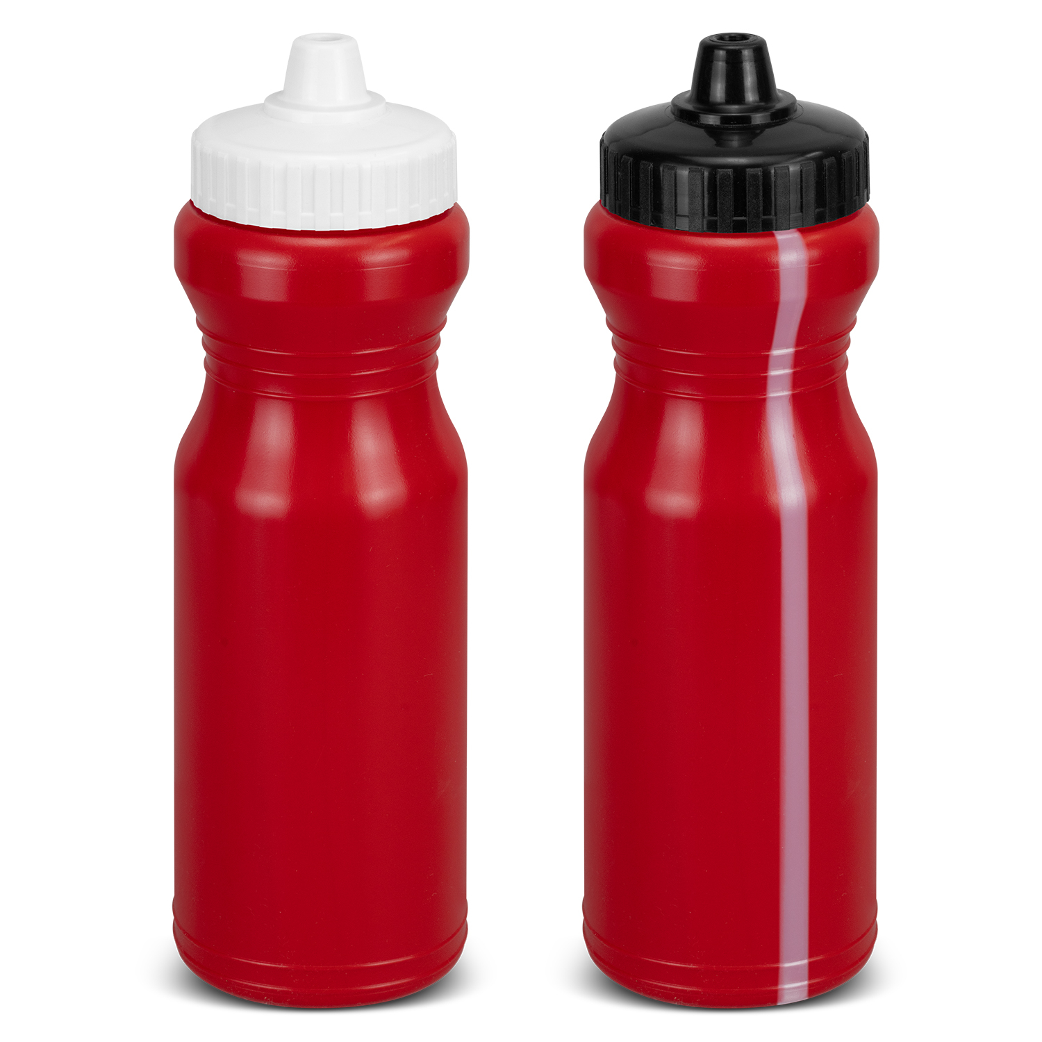 Fielder Bottle – Image 6