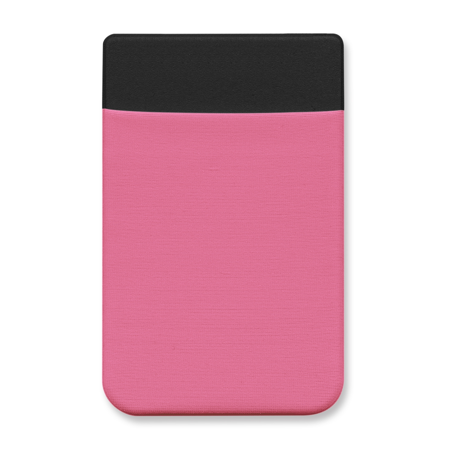 Lycra Phone Wallet - Full Colour – Image 5
