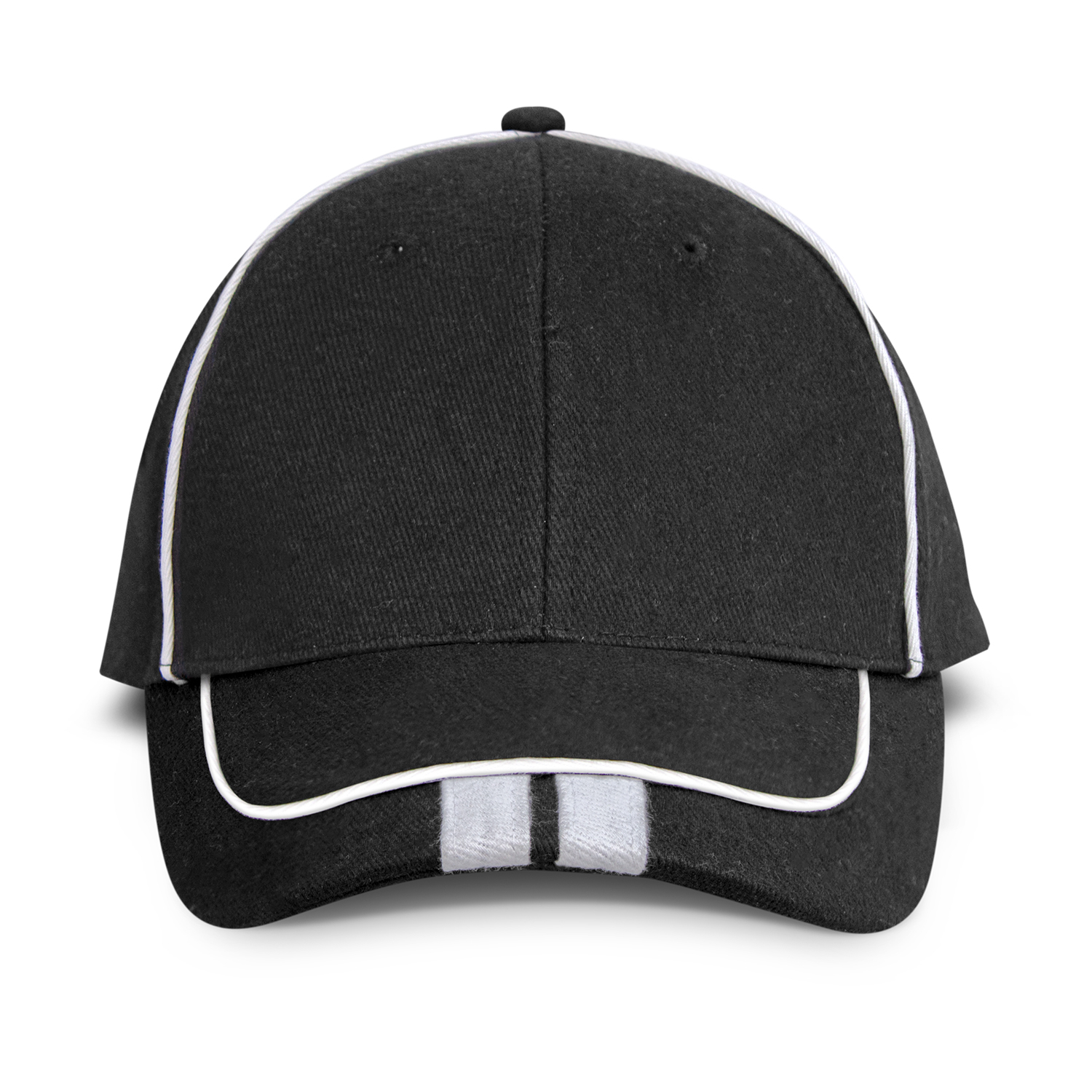 Hanford Cap – Image 3