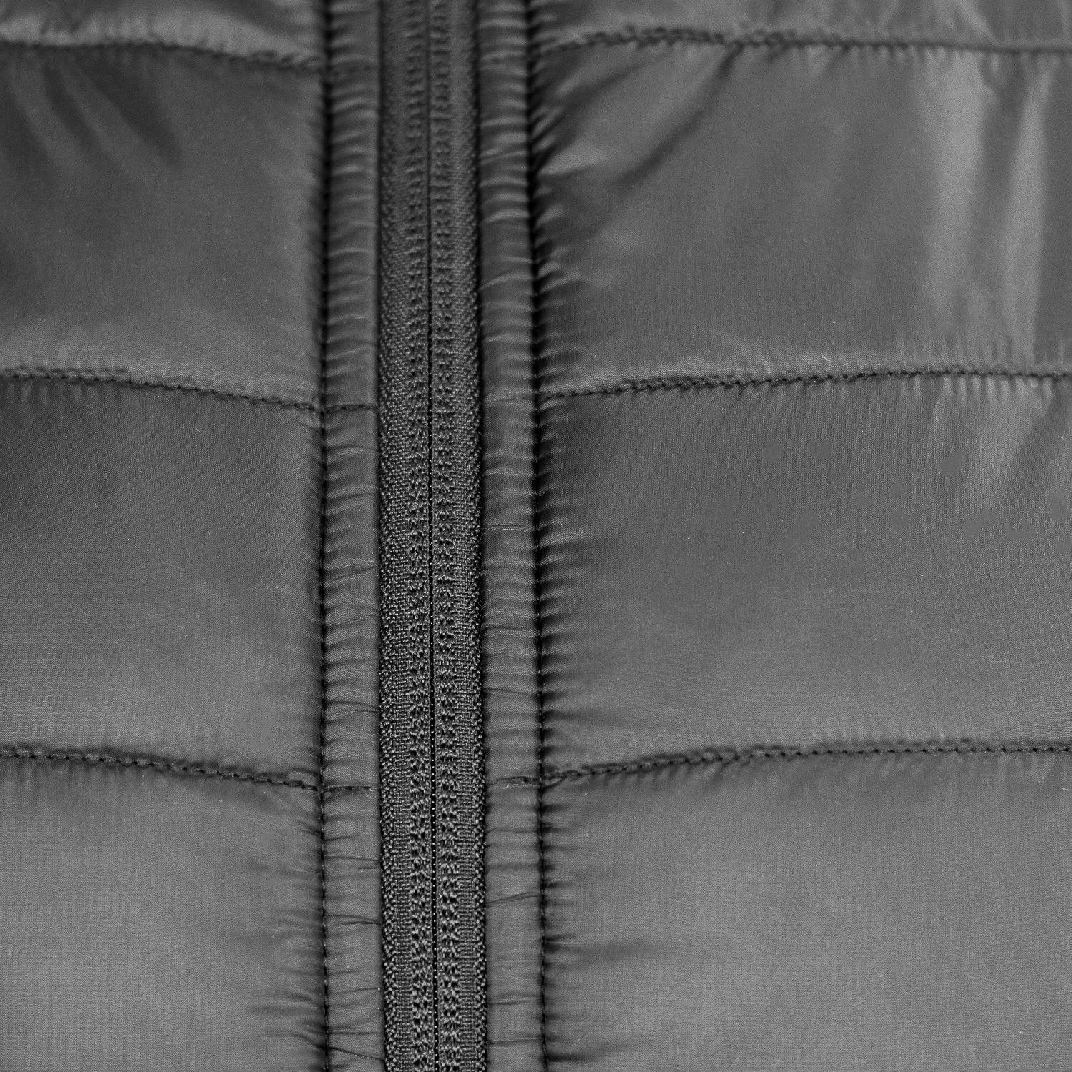 TRENDSWEAR Frazer Mens Puffer Jacket – Image 10