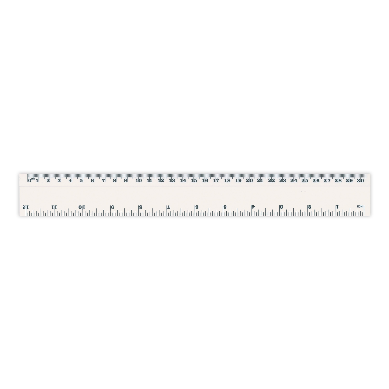Flip Ruler – Image 2