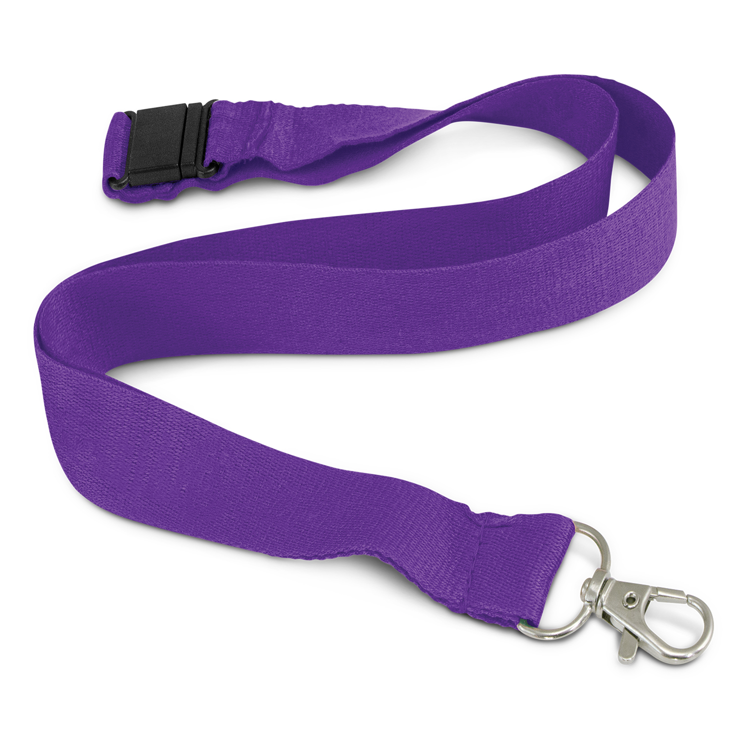 Bamboo Lanyard – Image 13