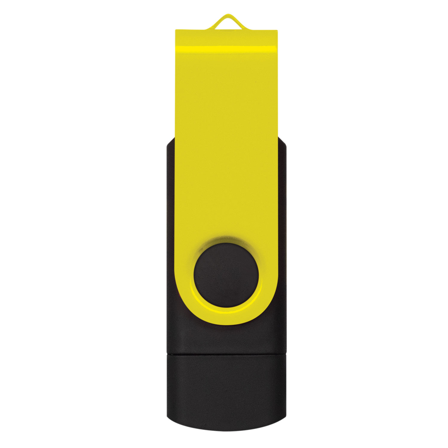 Helix 16GB Dual Flash Drive – Image 4