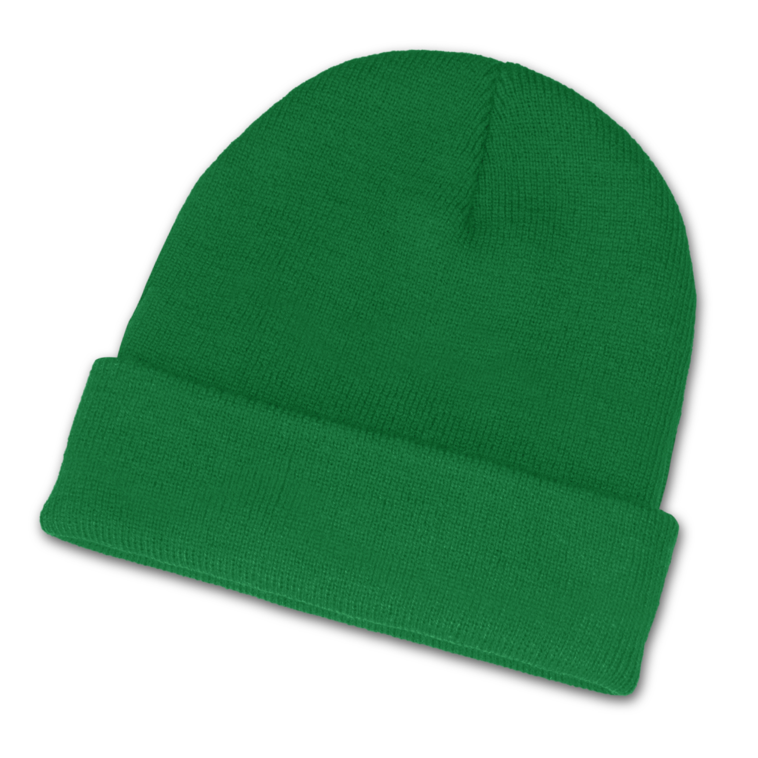 Everest Beanie – Image 15