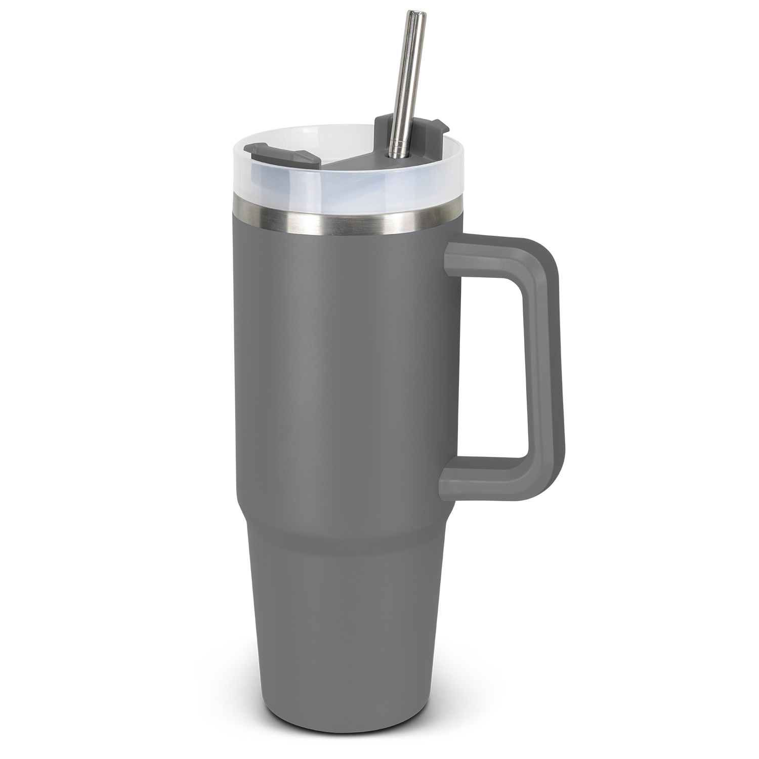 Atlantis Vacuum Cup – Image 2