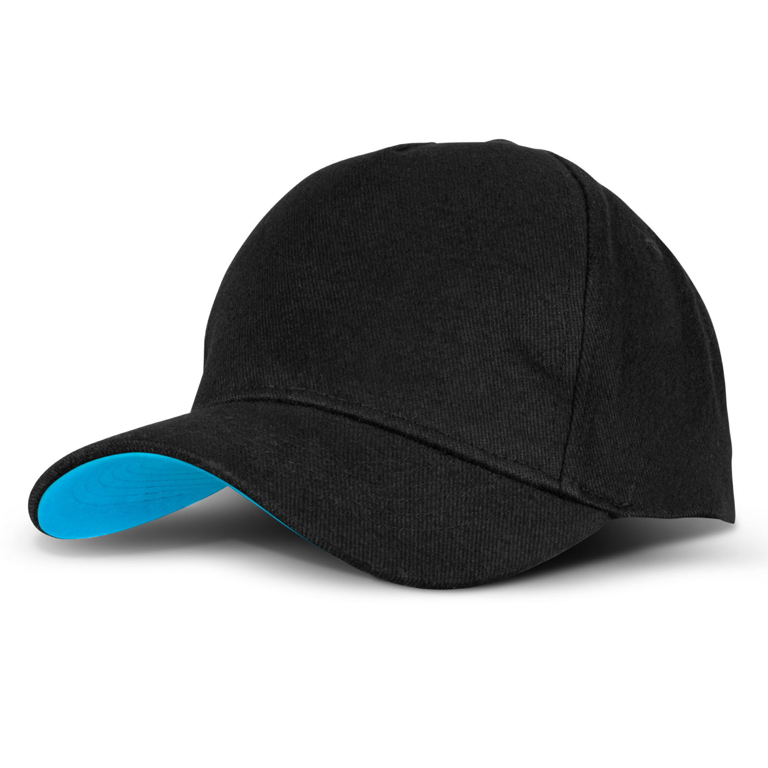 Hornet Cap – Image 9