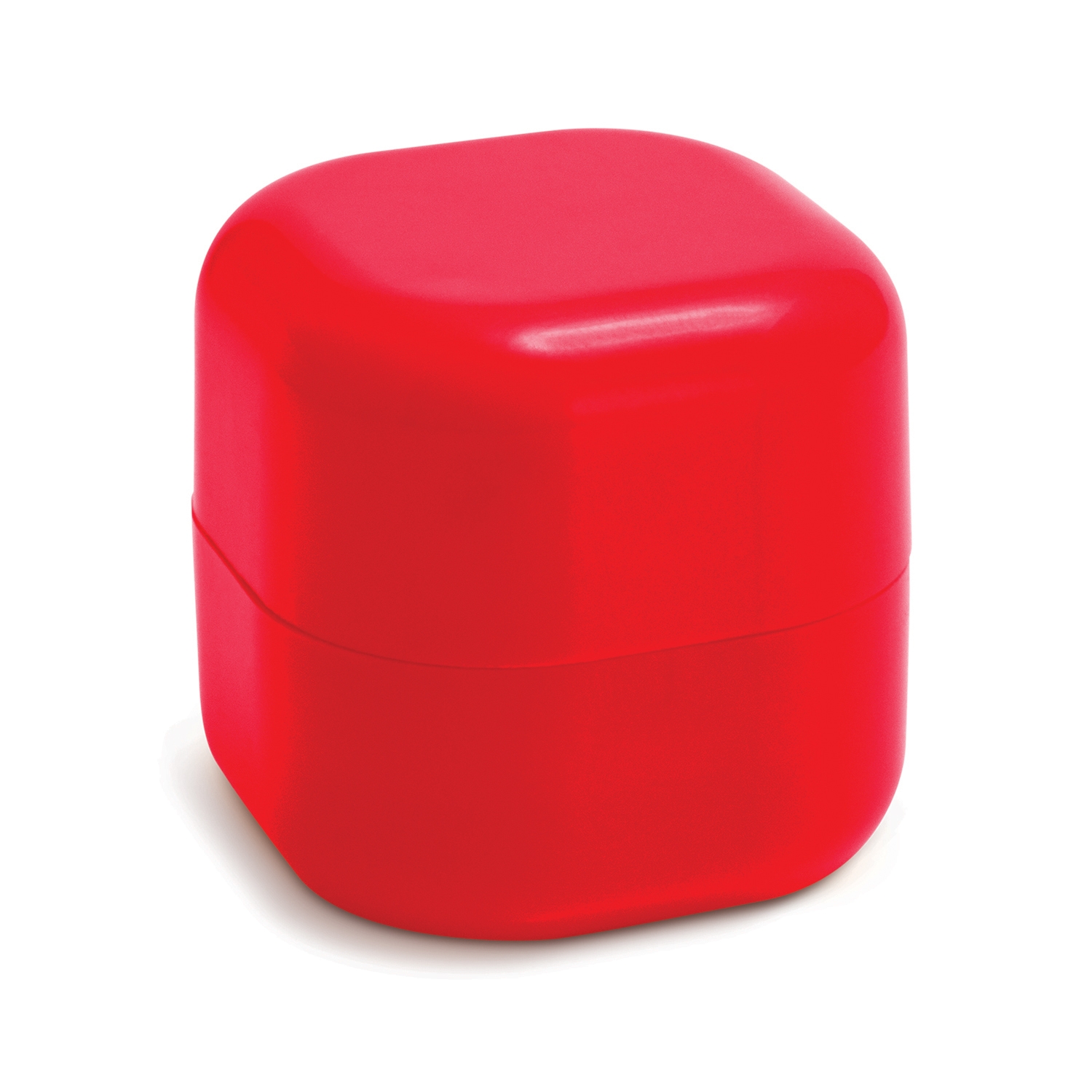 Prima Lip Balm Ball – Image 5
