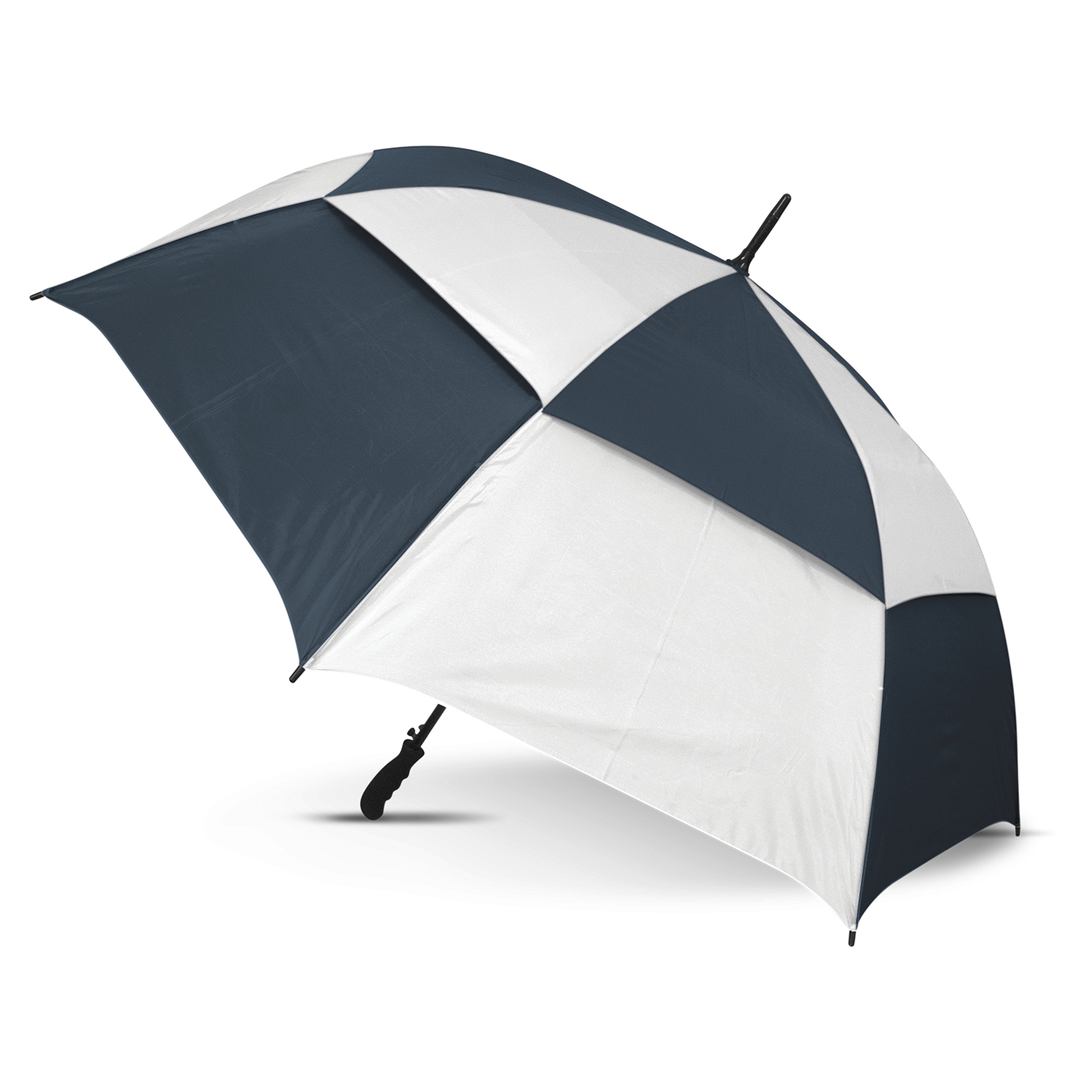 Trident Sports Umbrella – Image 4