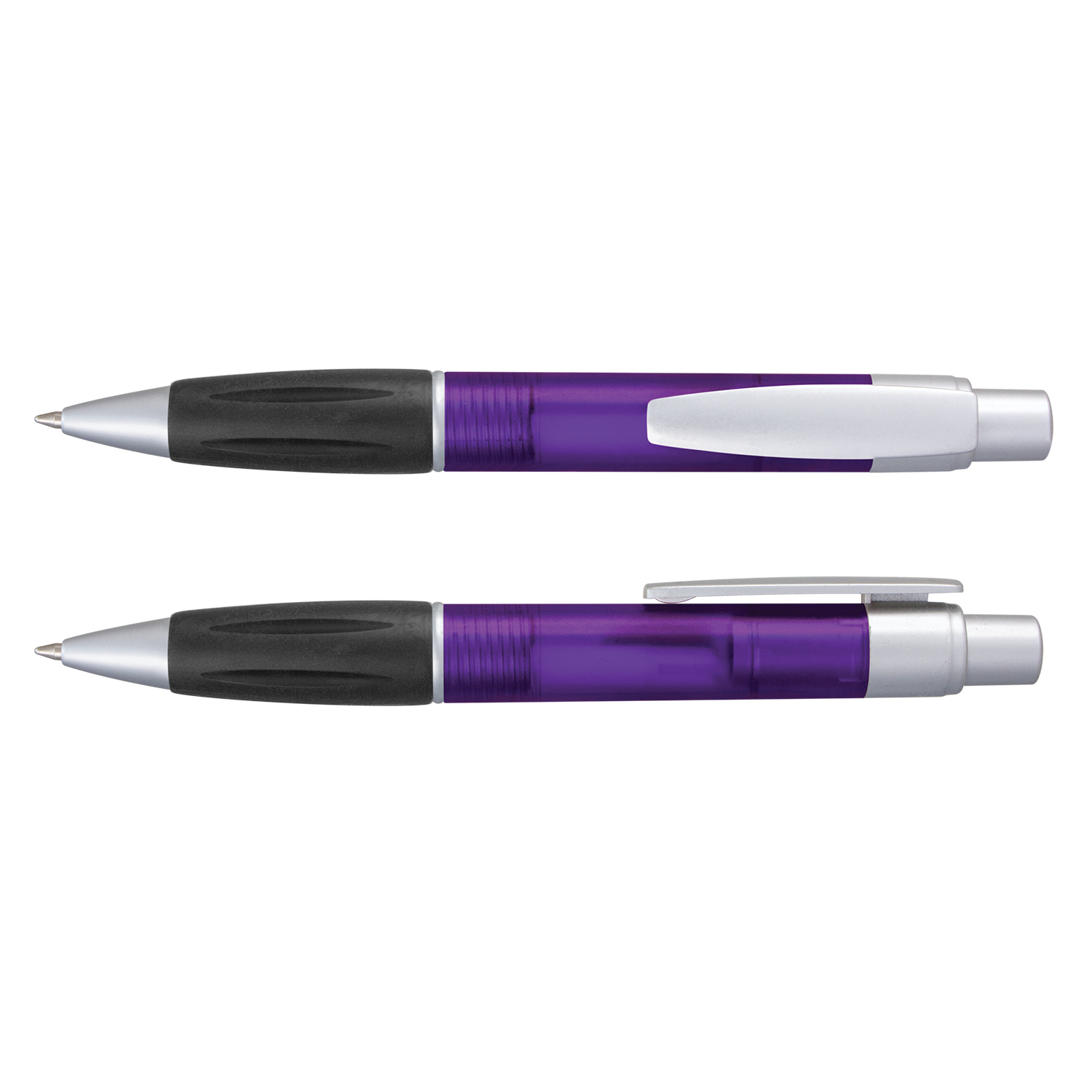 Matrix Pen – Image 6
