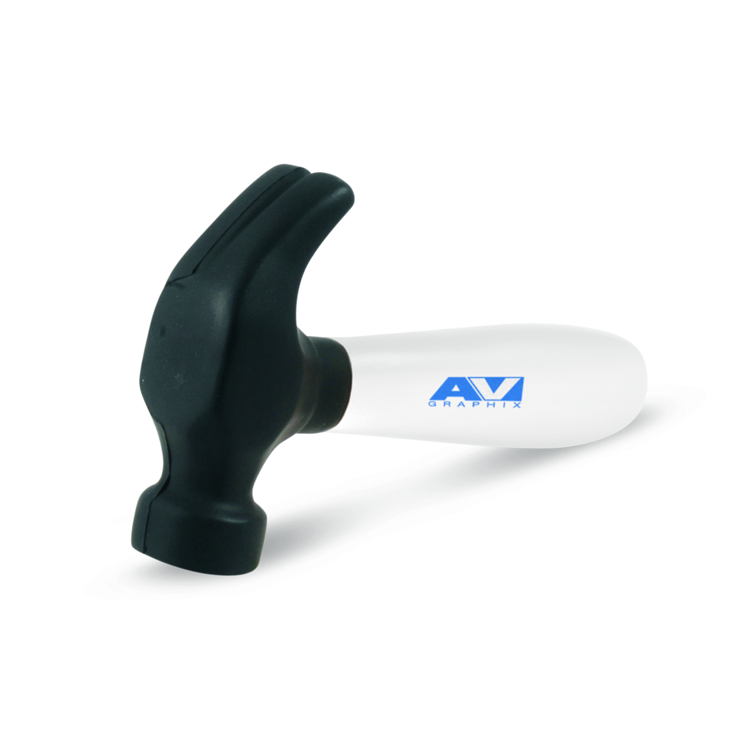 Stress Hammer – Image 1