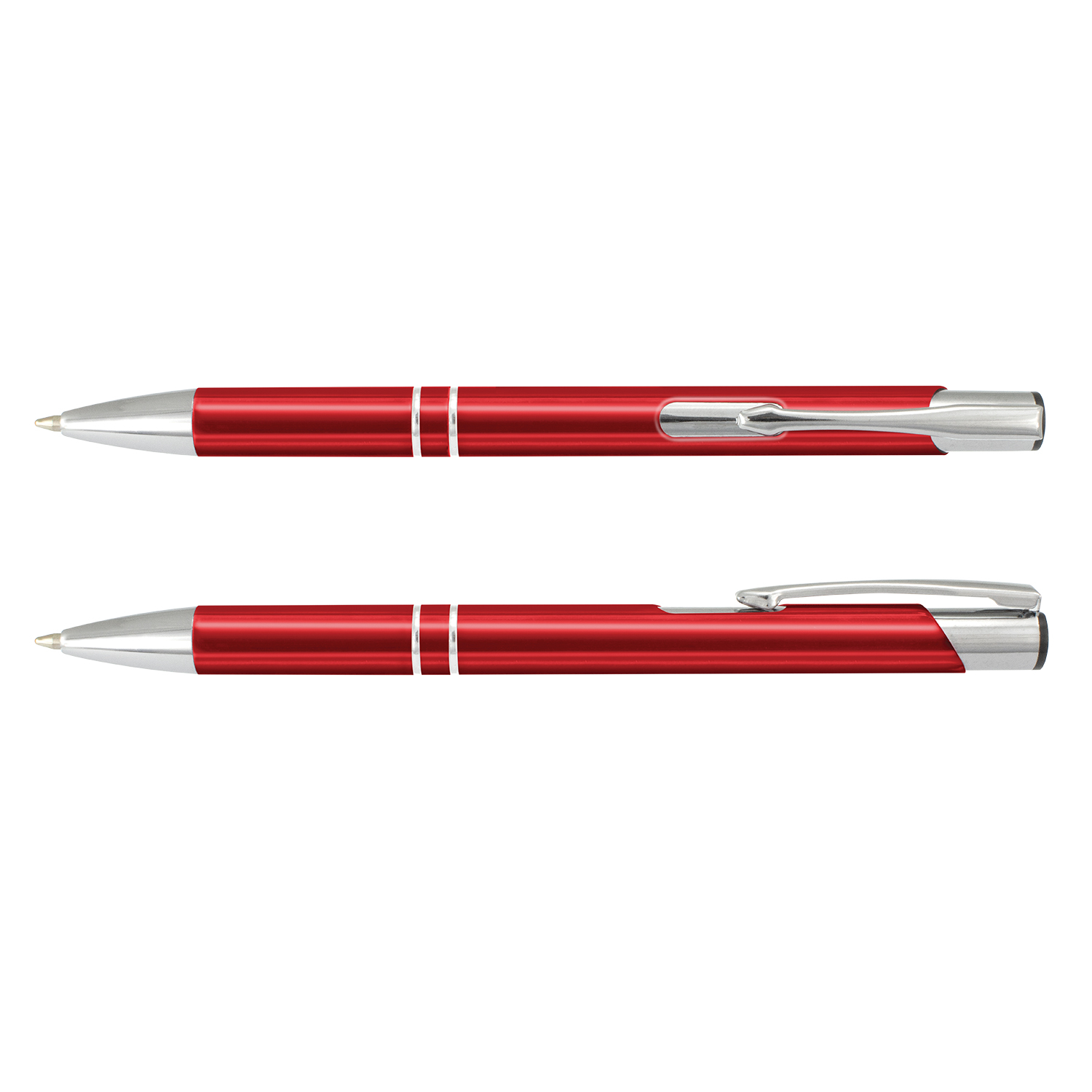Panama Pen – Image 8