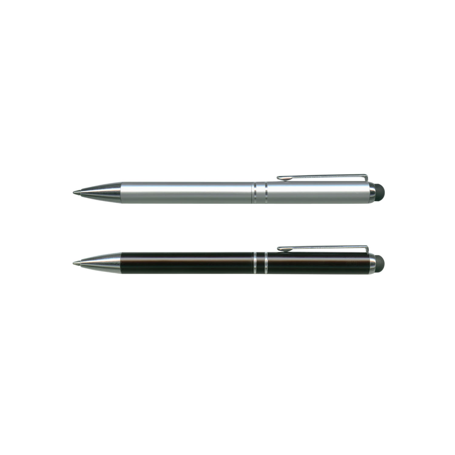 Bermuda Stylus Pen – Image 2