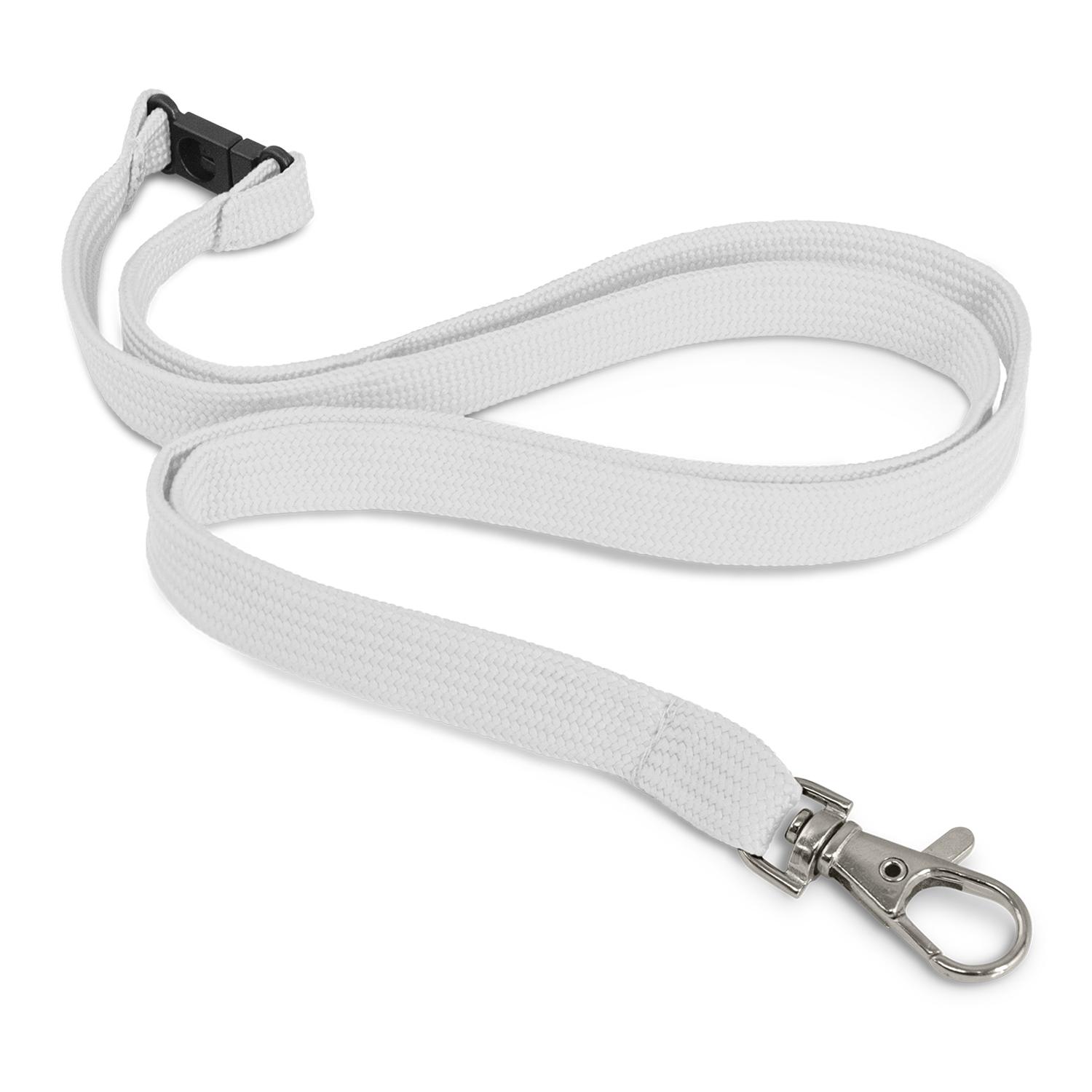 Evox Lanyard – Image 2