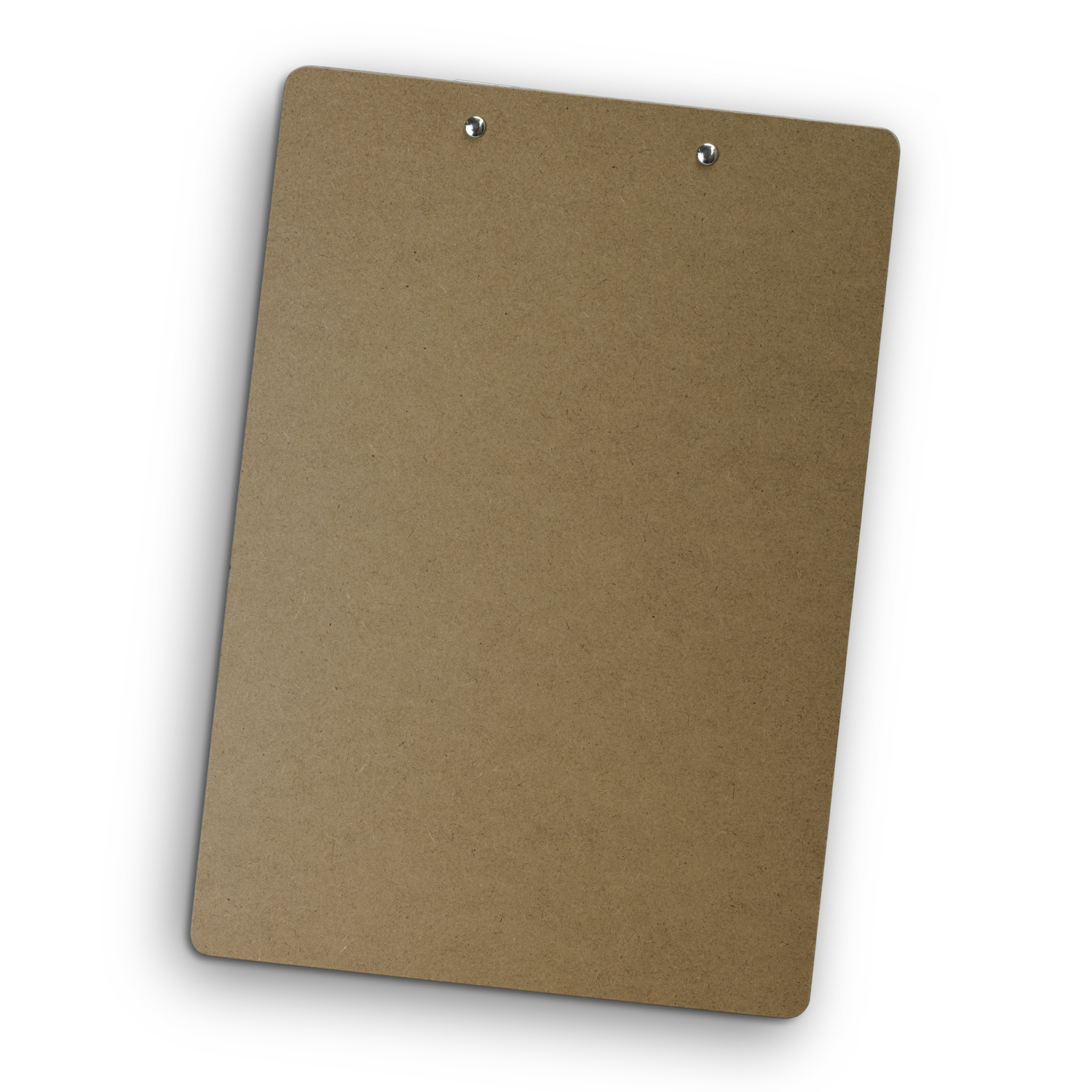 Classic Clipboard – Image 4