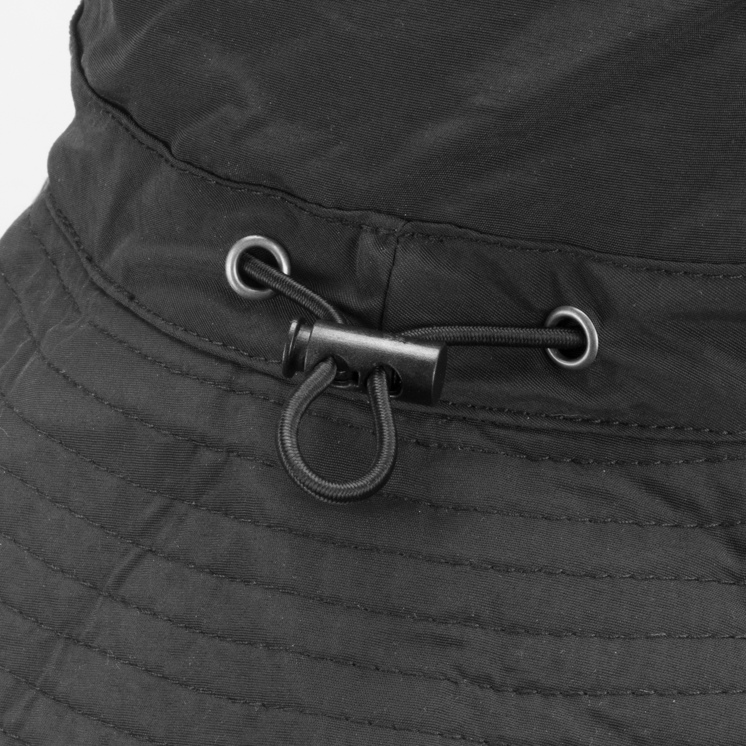 Packable Bucket Hat – Image 7
