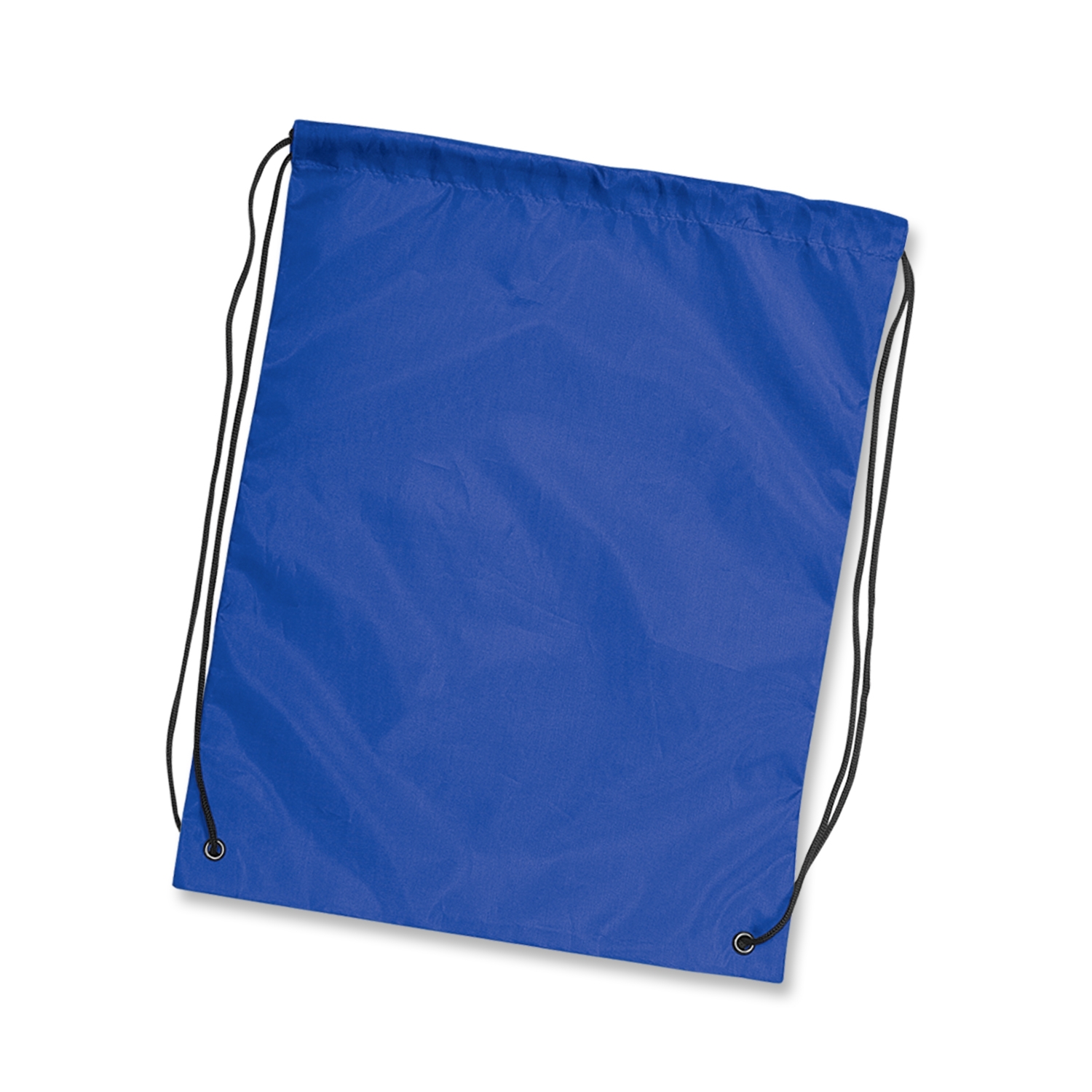 Drawstring Backpack – Image 11