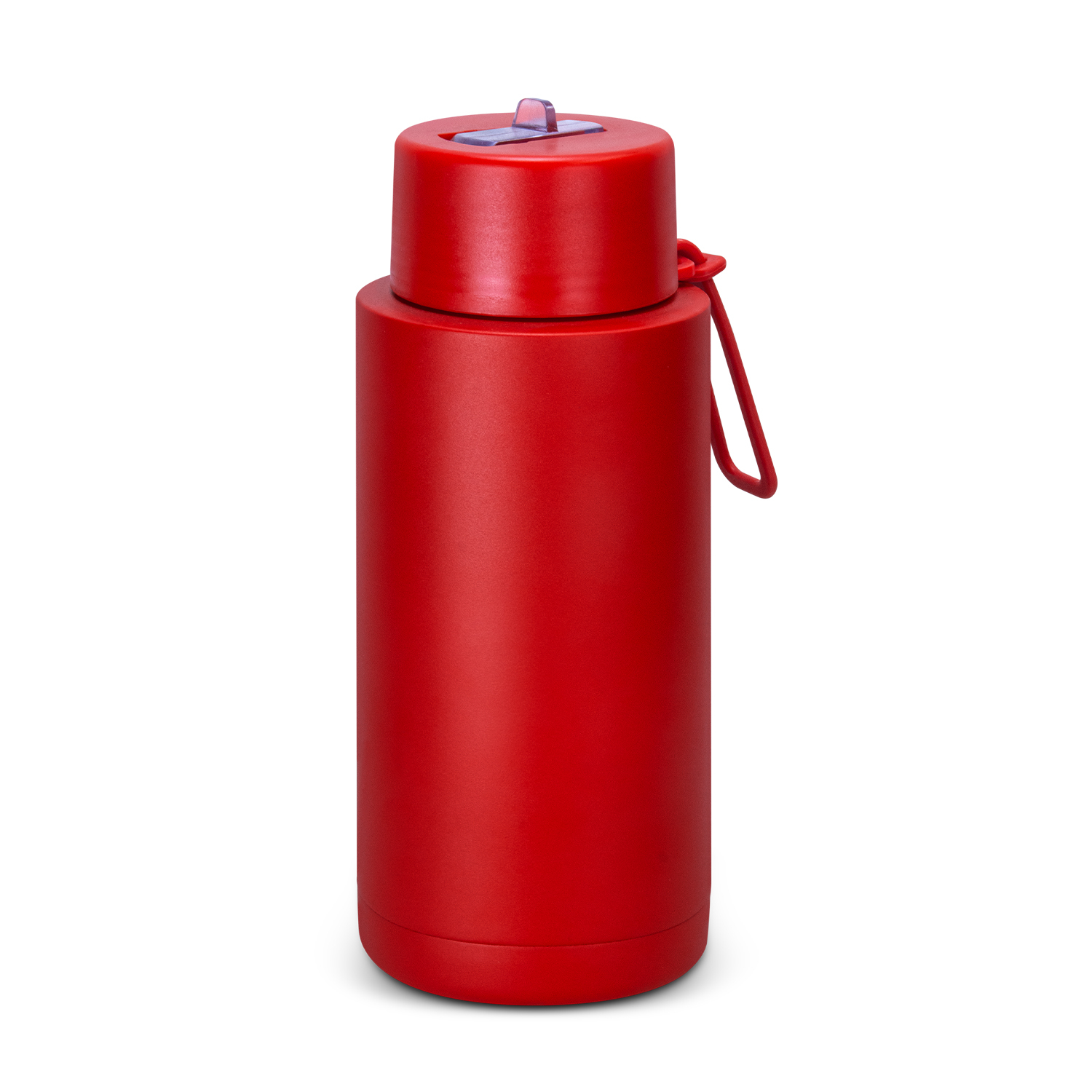 Aura Vacuum Bottle - 1L – Image 8