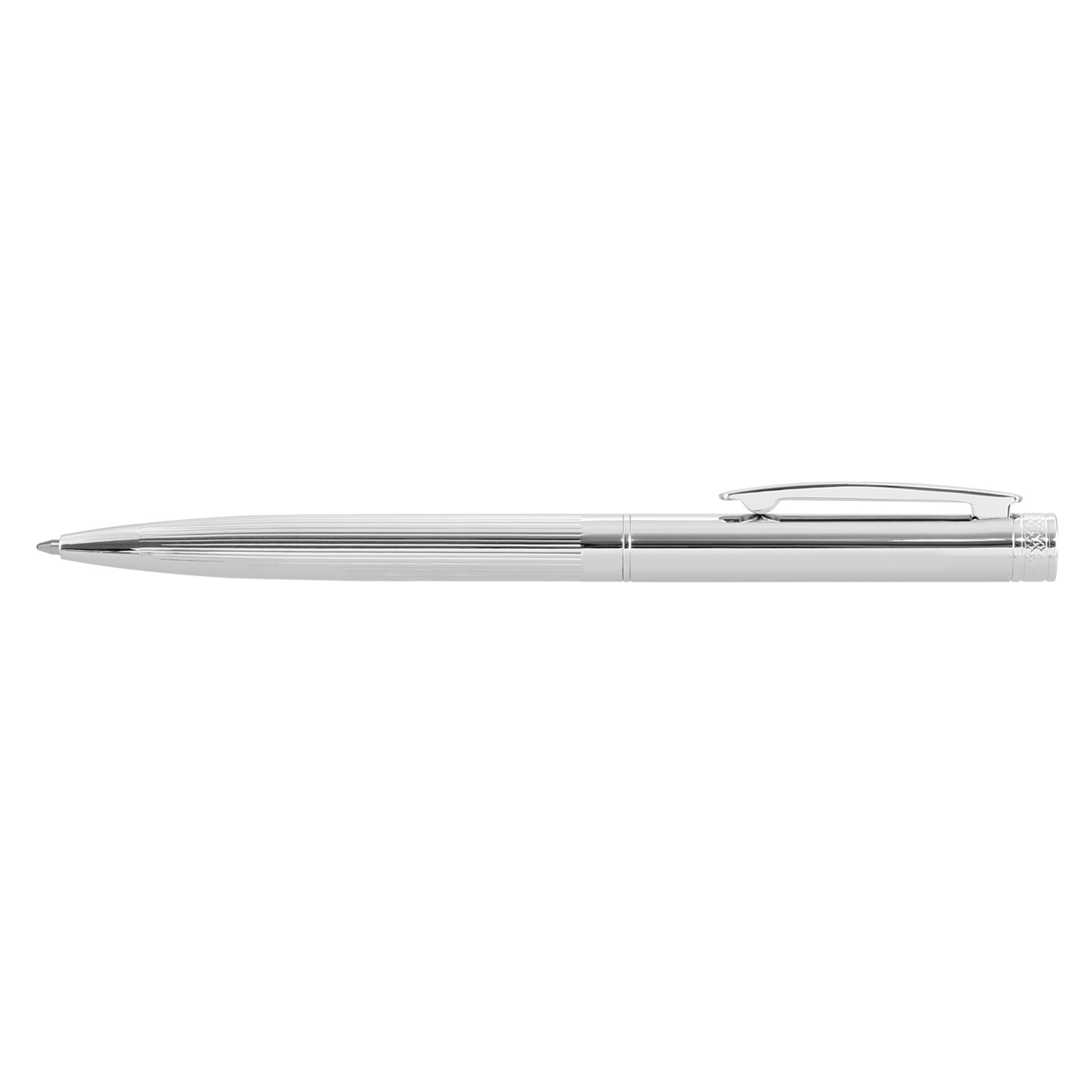 Cambridge Pen – Image 2