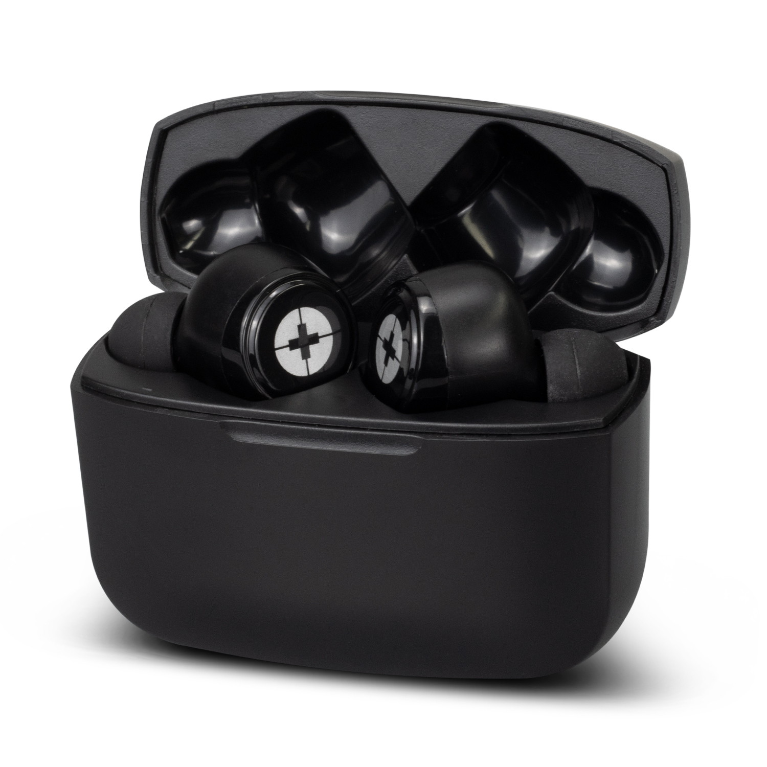 Swiss Peak ANC TWS Earbuds – Image 3