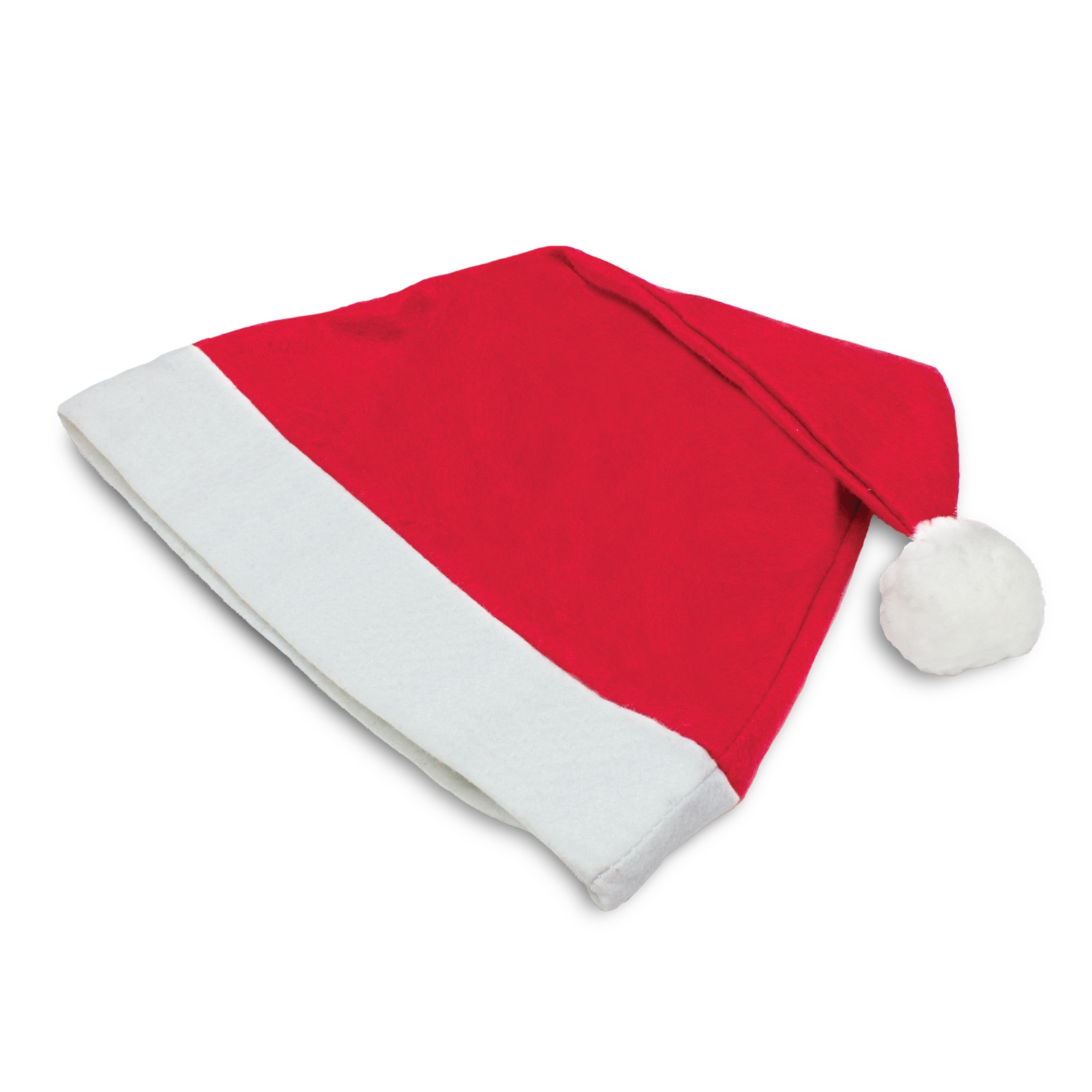 Santa Hat – Image 2