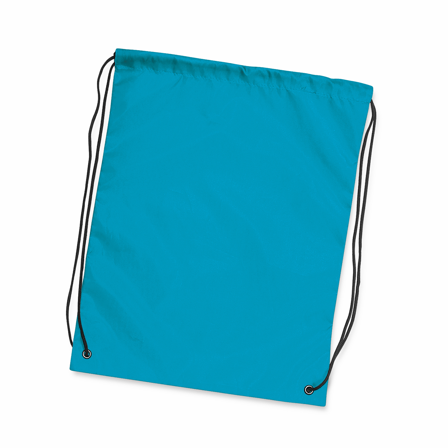 Drawstring Backpack – Image 10