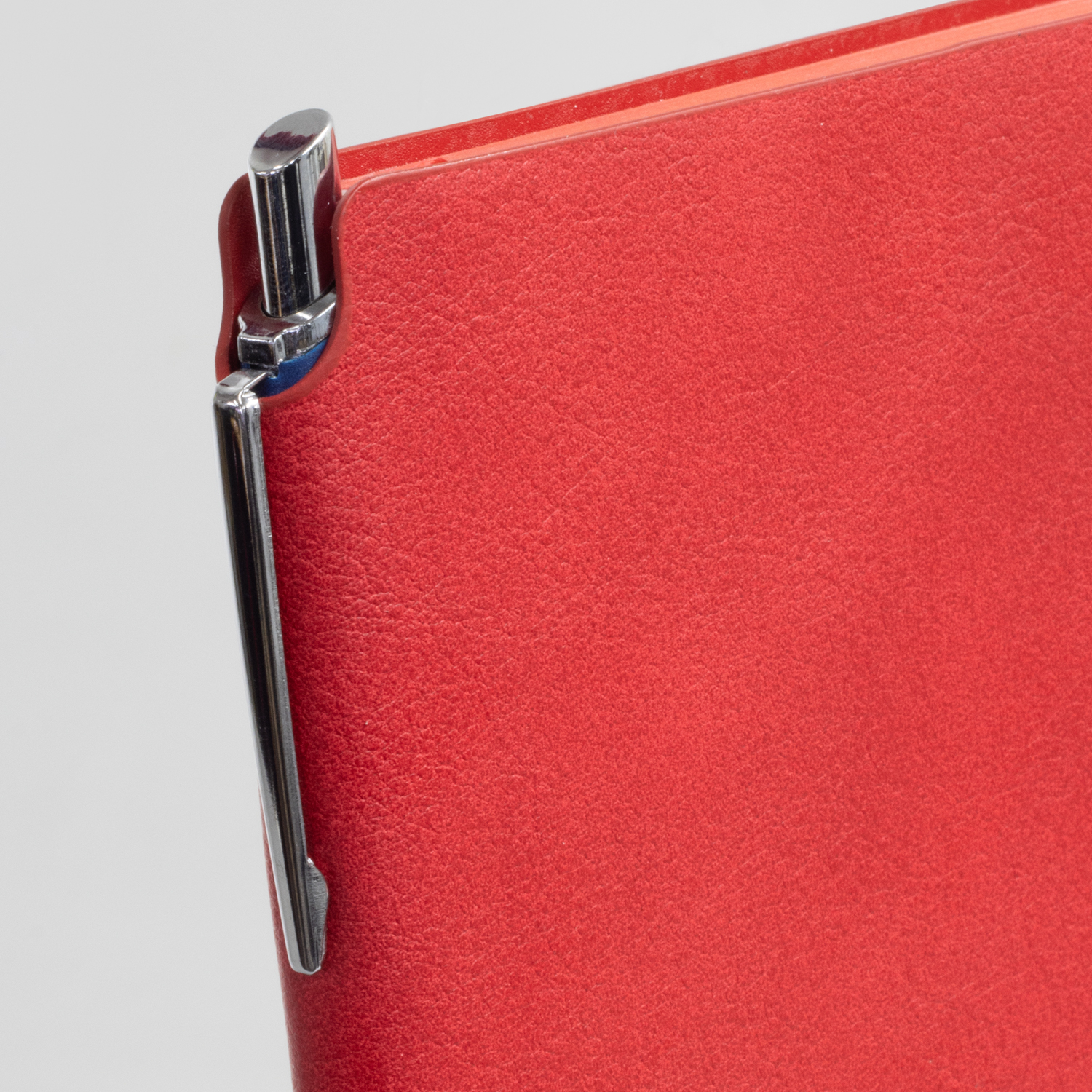 Demio Notebook - Medium – Image 10